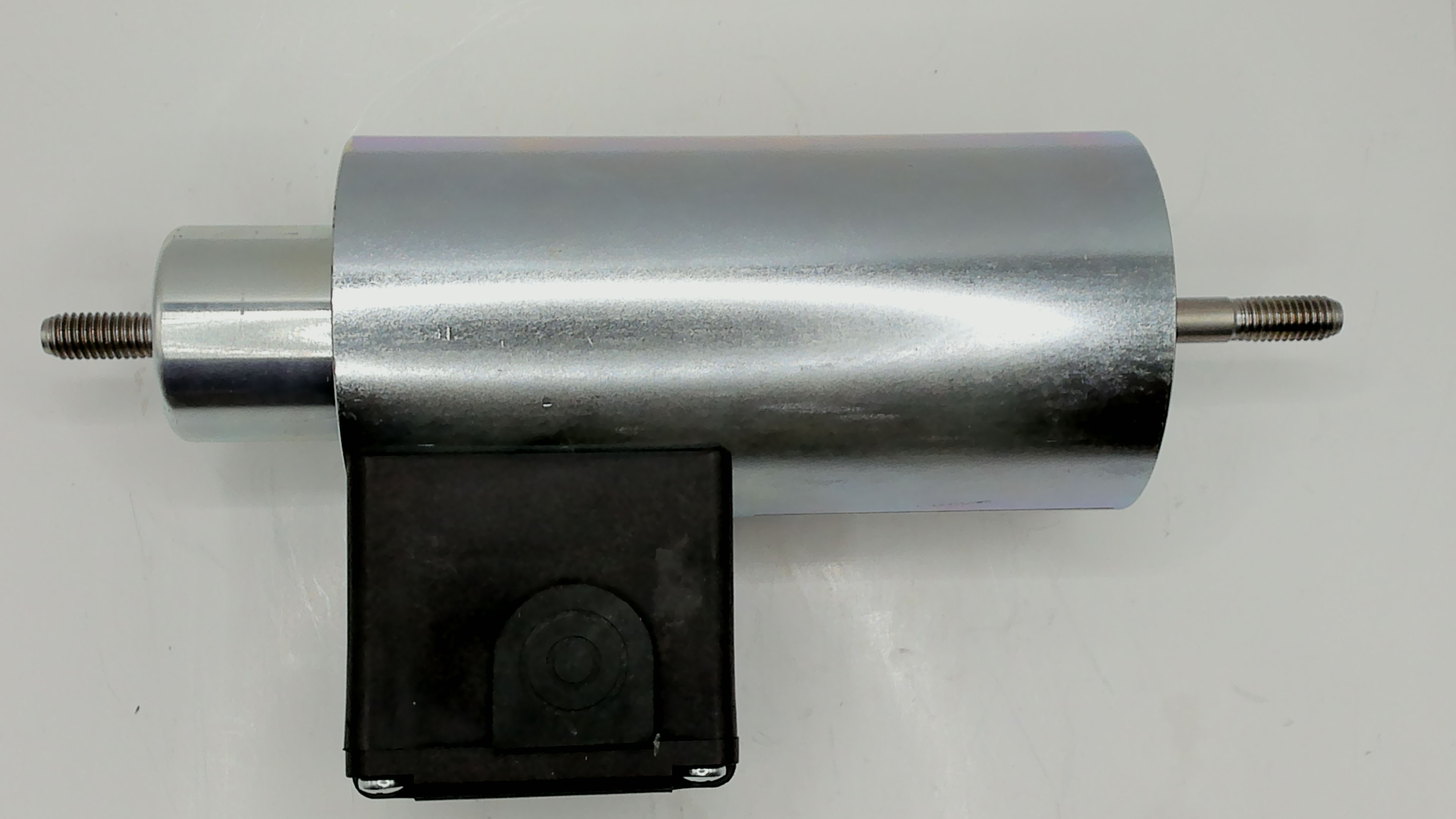 5223260.02 / GA 65.01