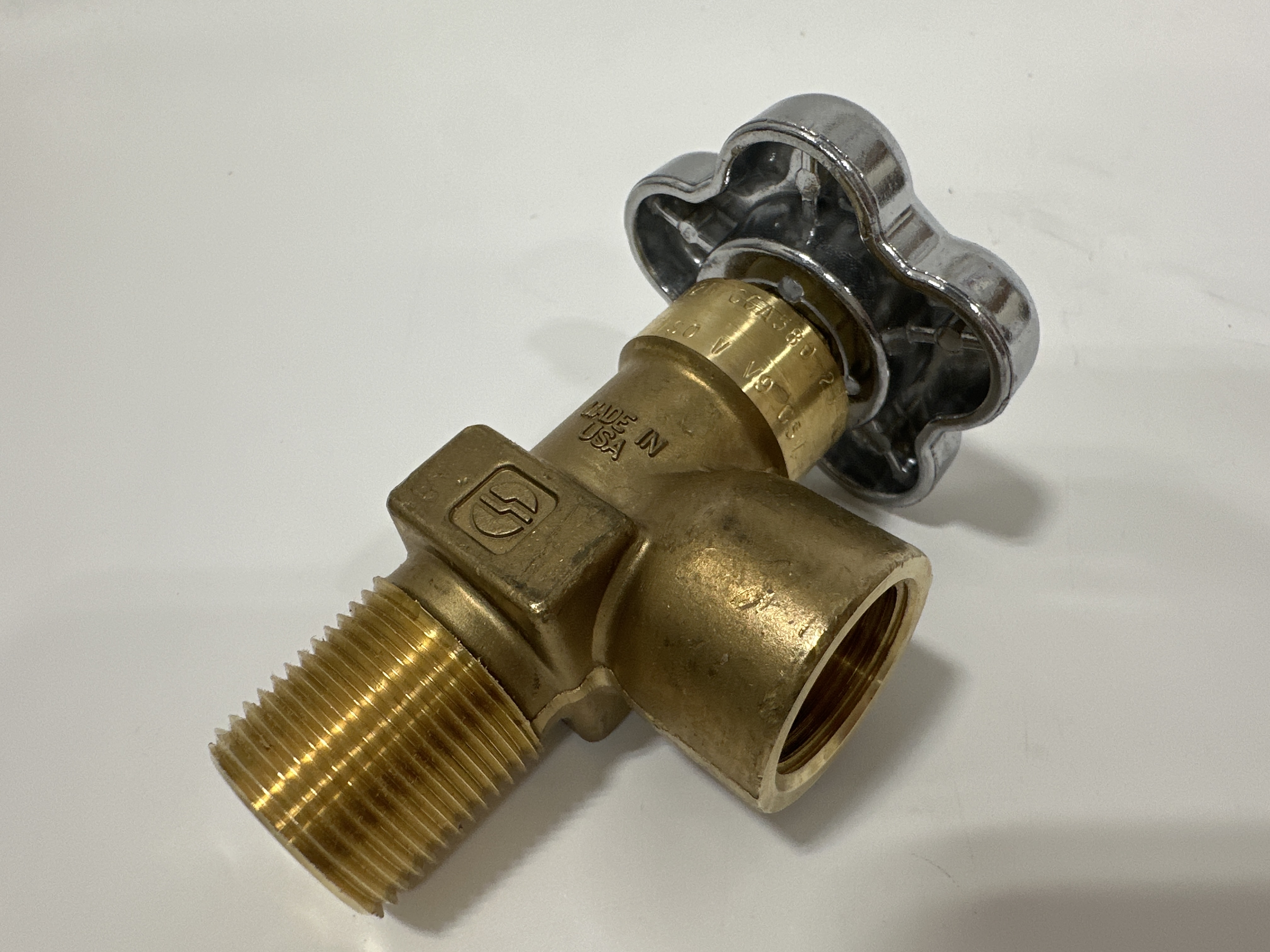 GSV58060