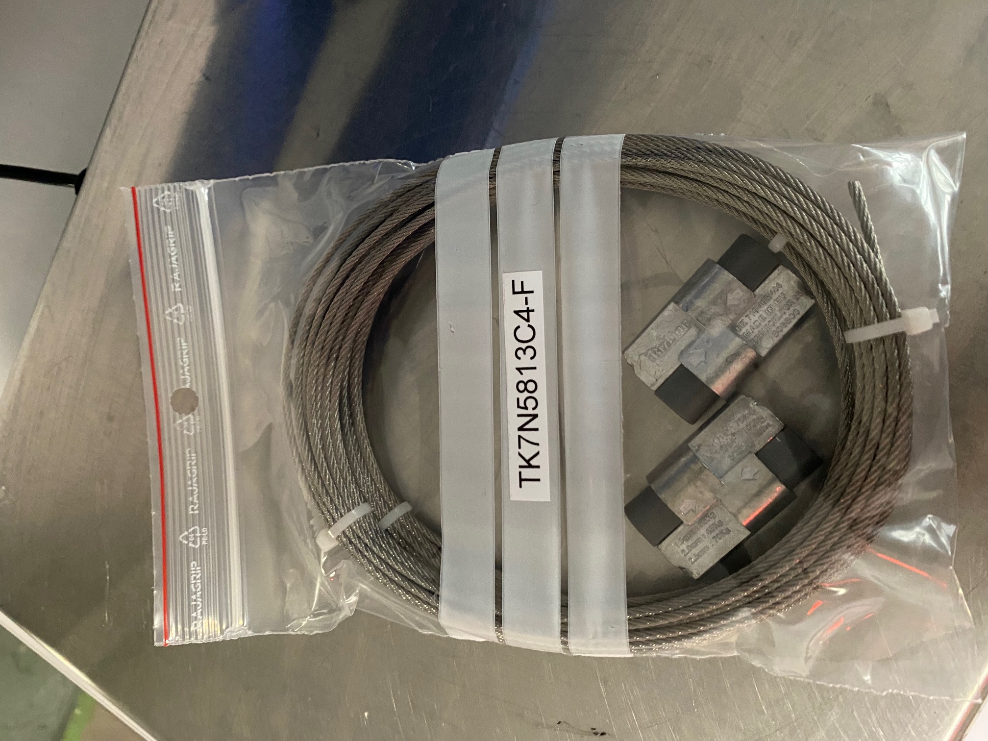 TK7N5813C4-F