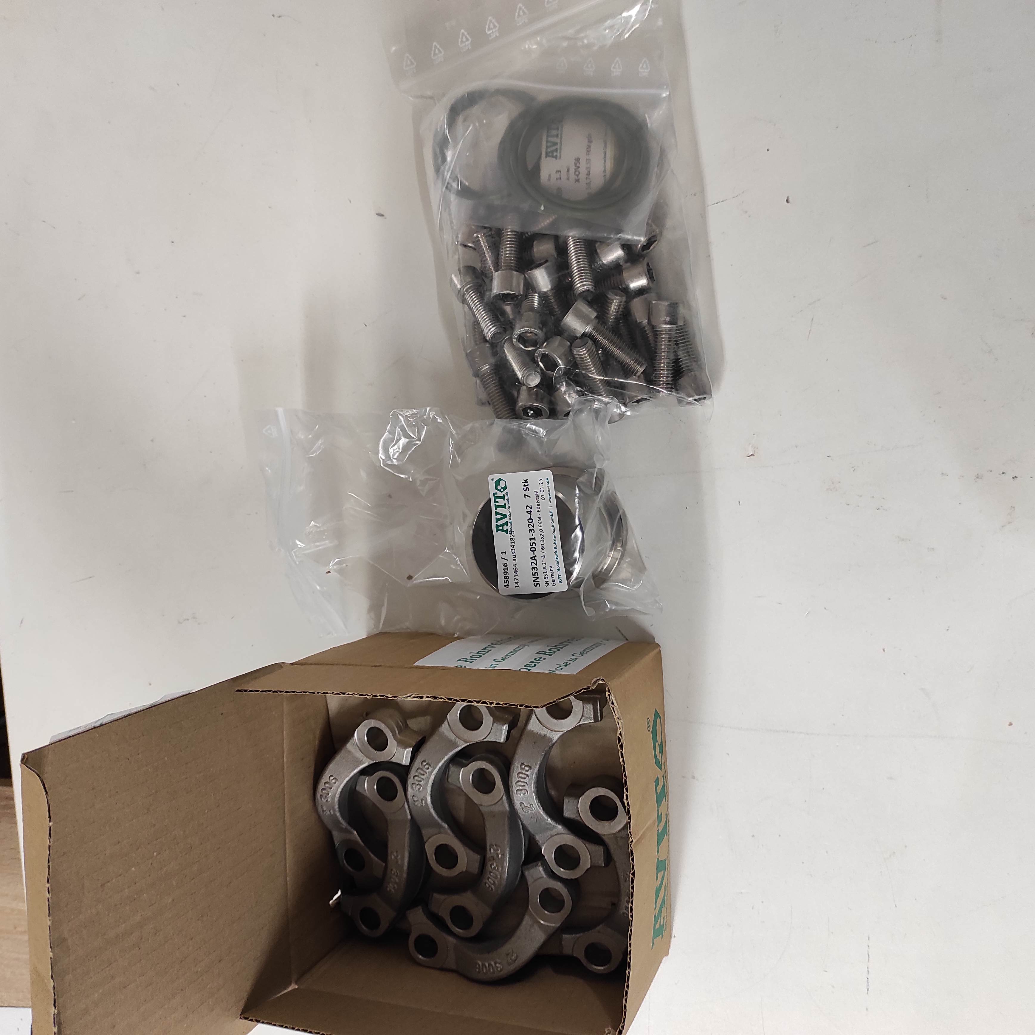SN532A-051-320-42