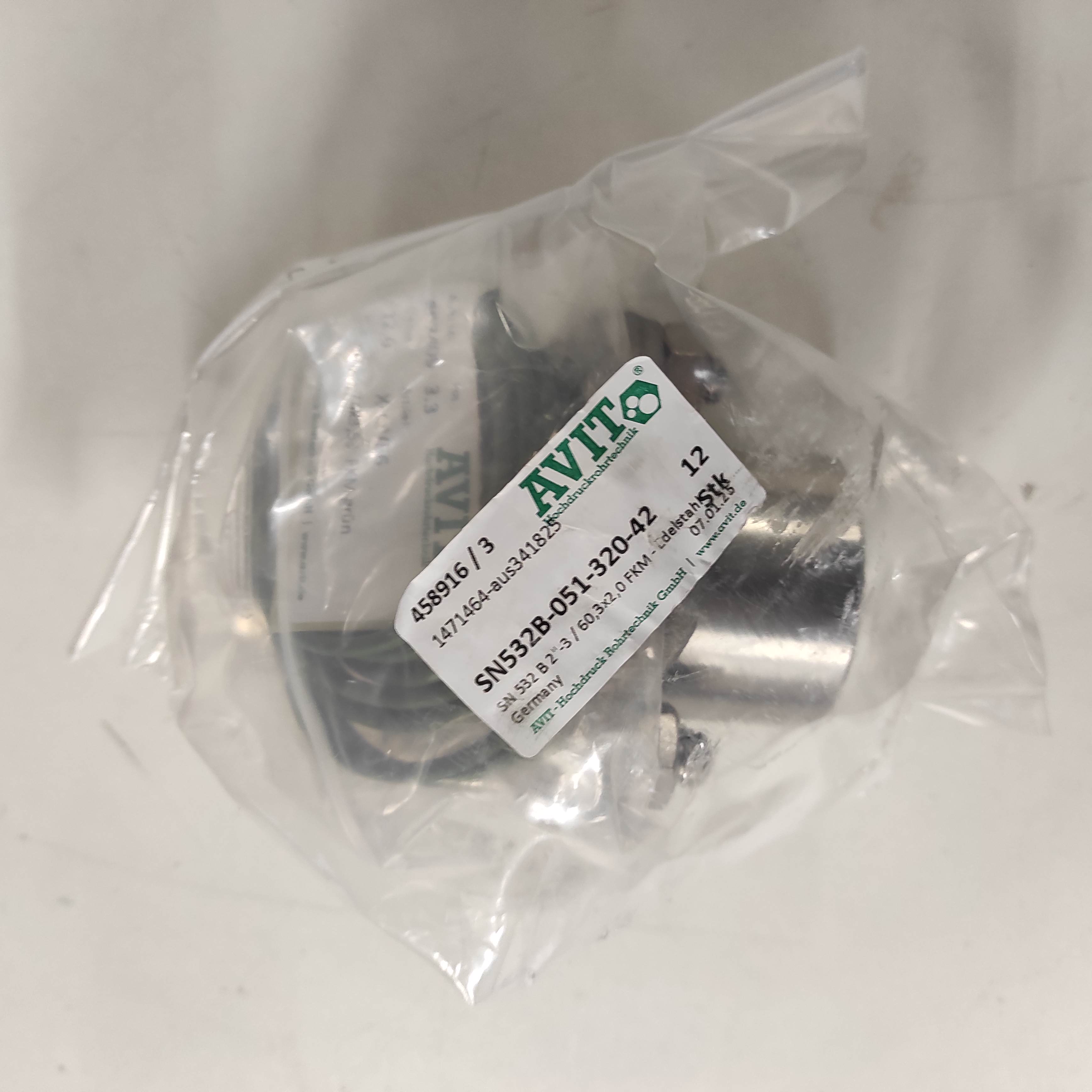 SN532B-051-320-42