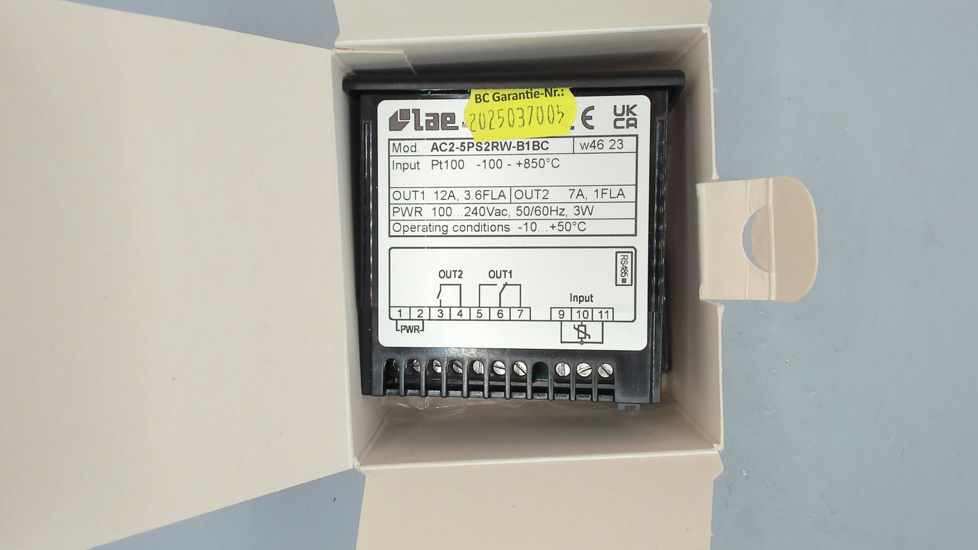 AC2-5PS2RW-B1BC