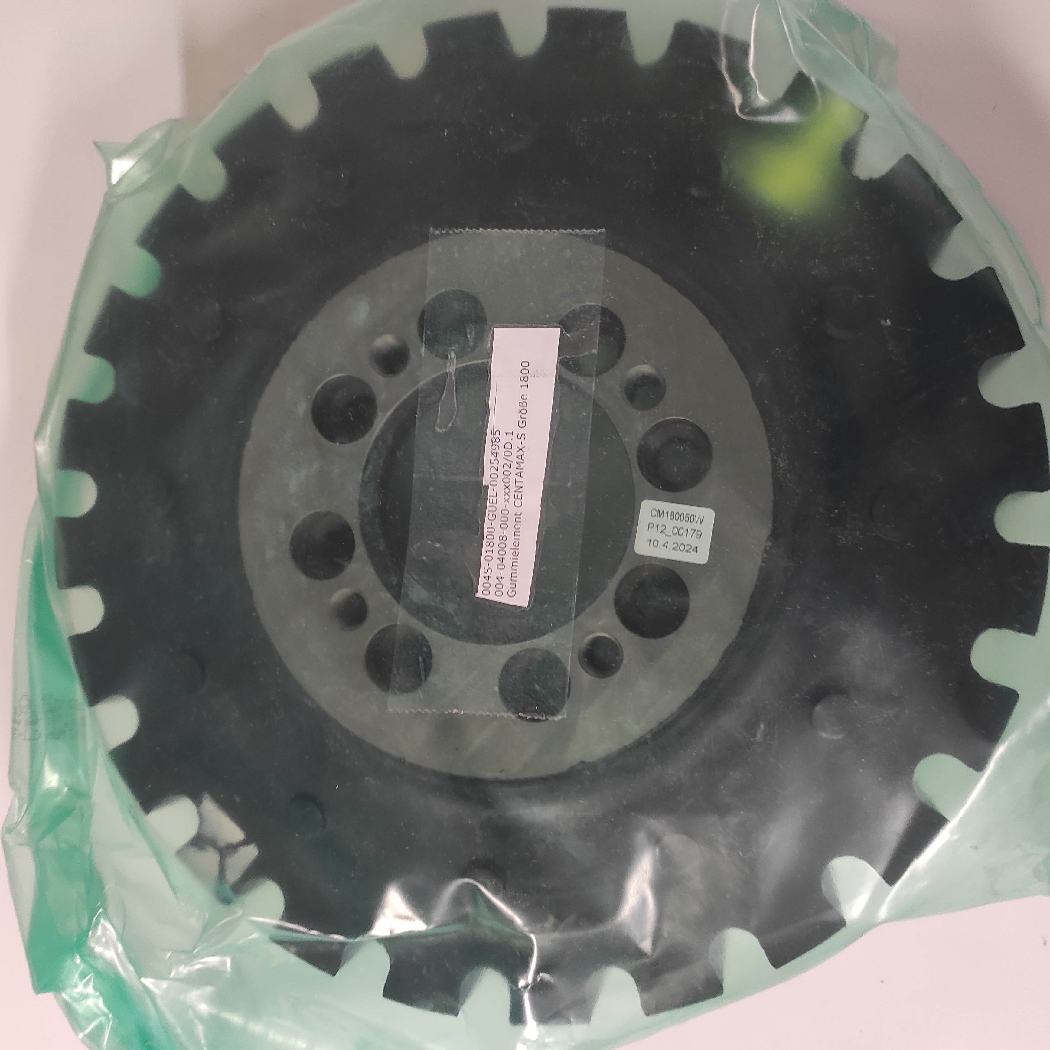 004S-01800-GUEL- xxx