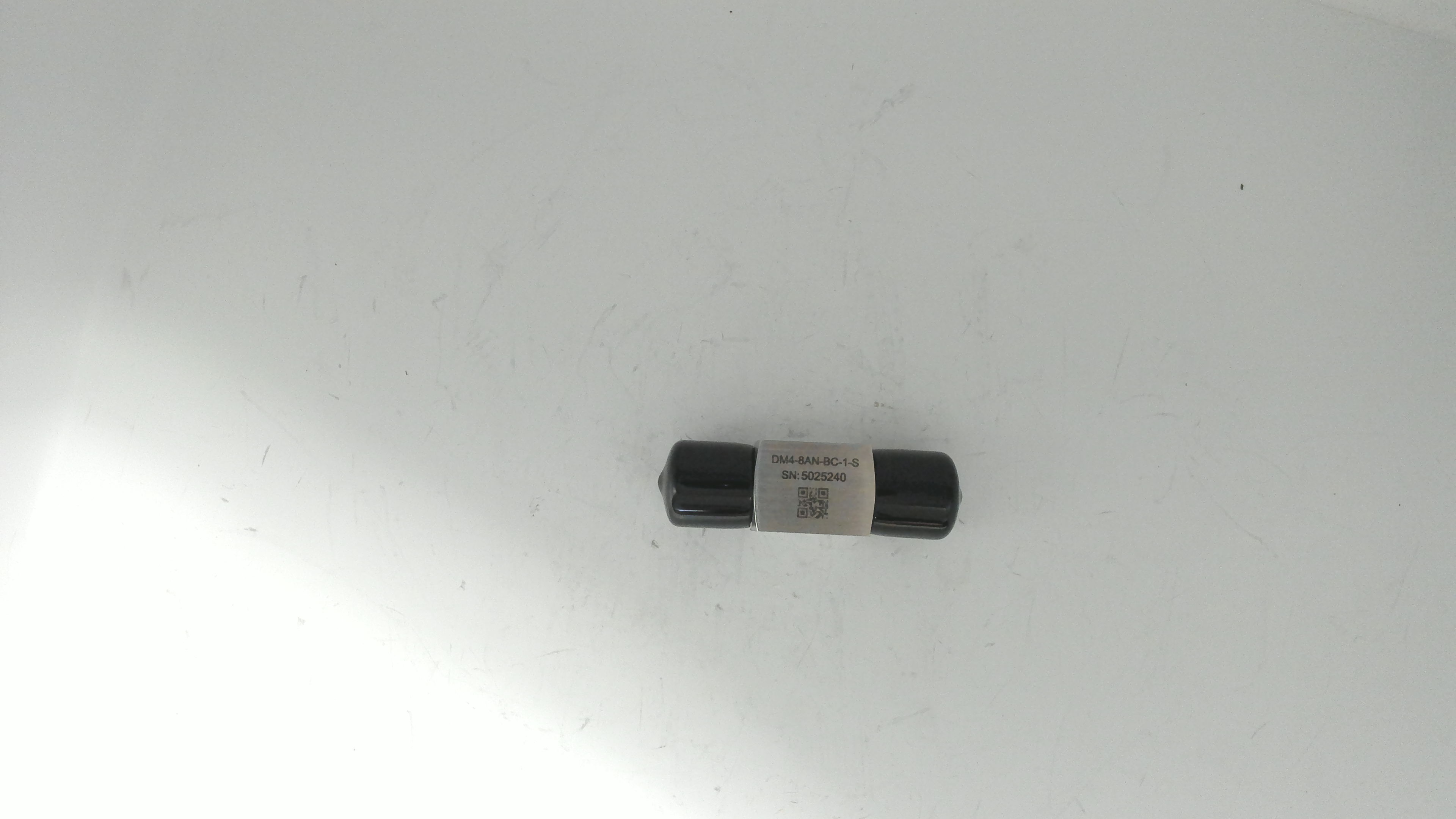 DM4-8AN-BC-1S