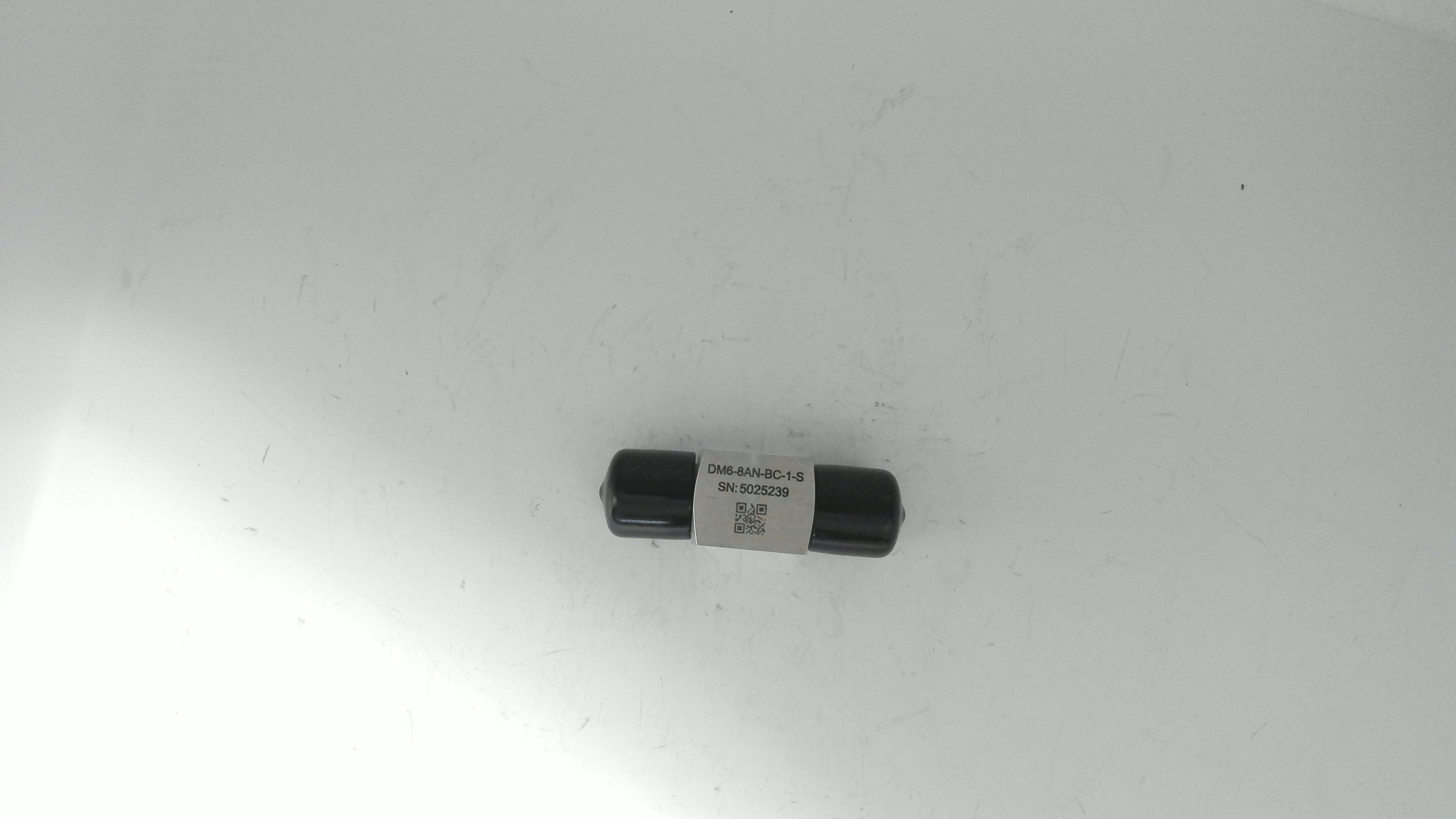 DM6-8AN-BC-1S