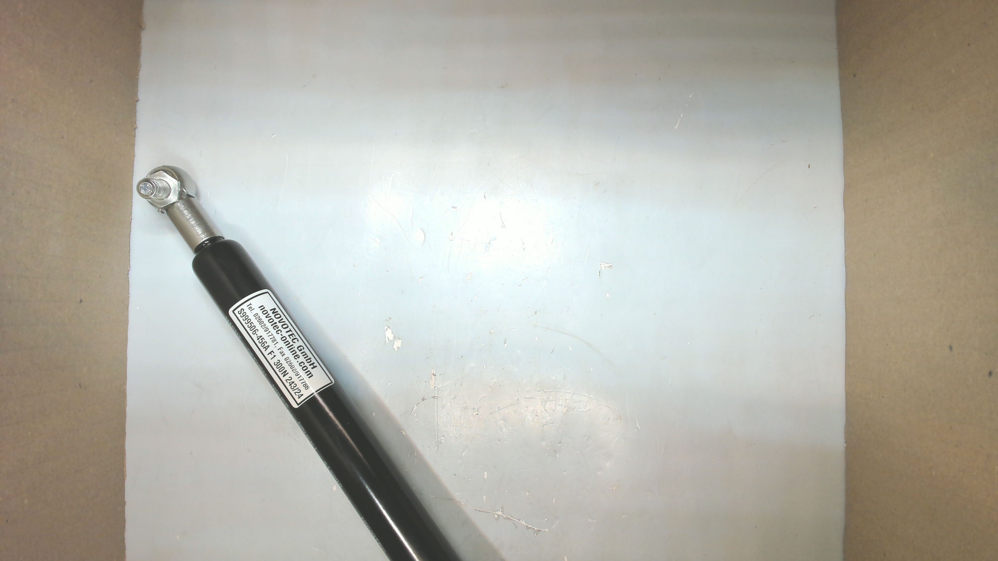 S999506-456A