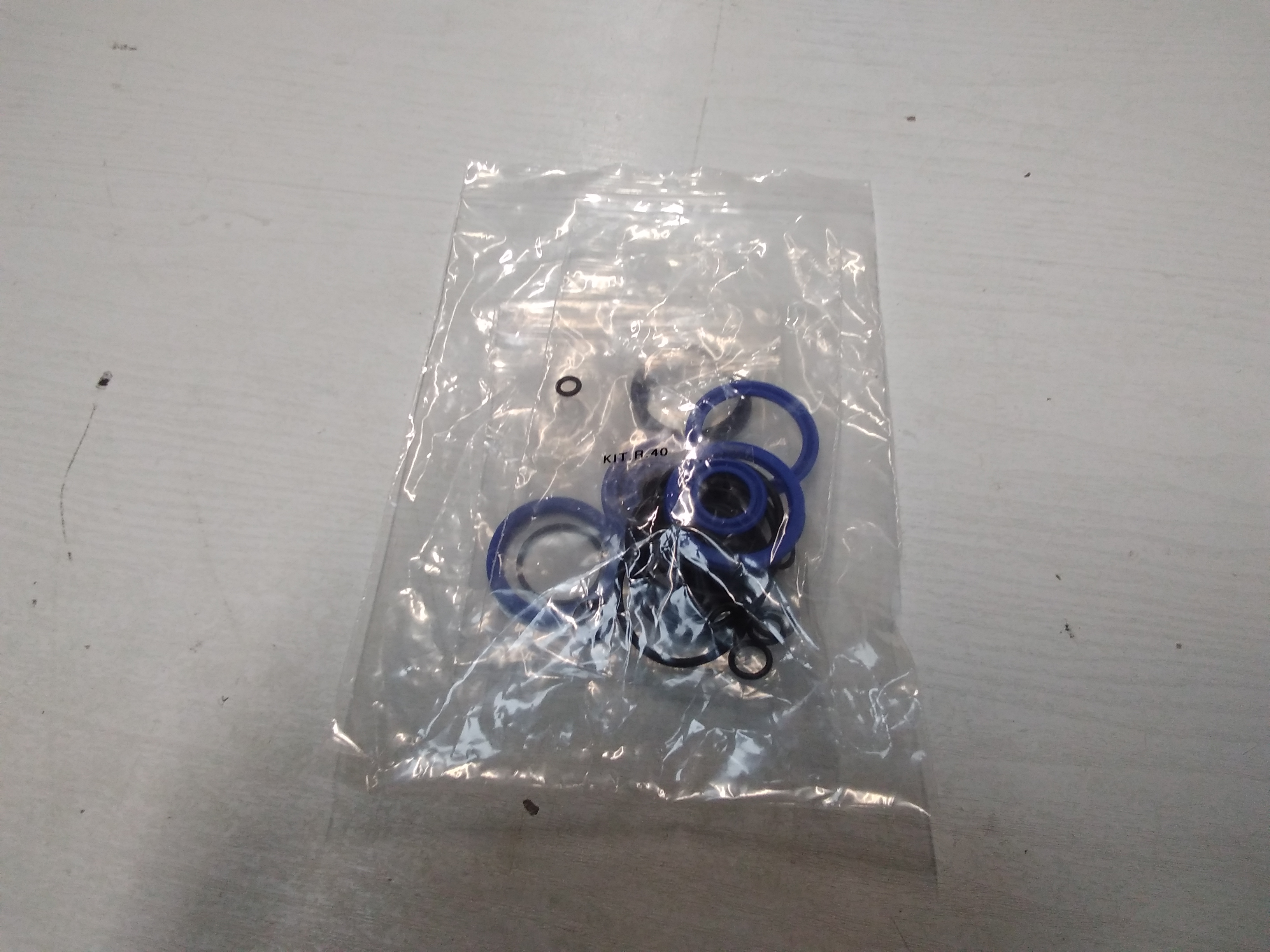 repair kit for 40RPE100NO