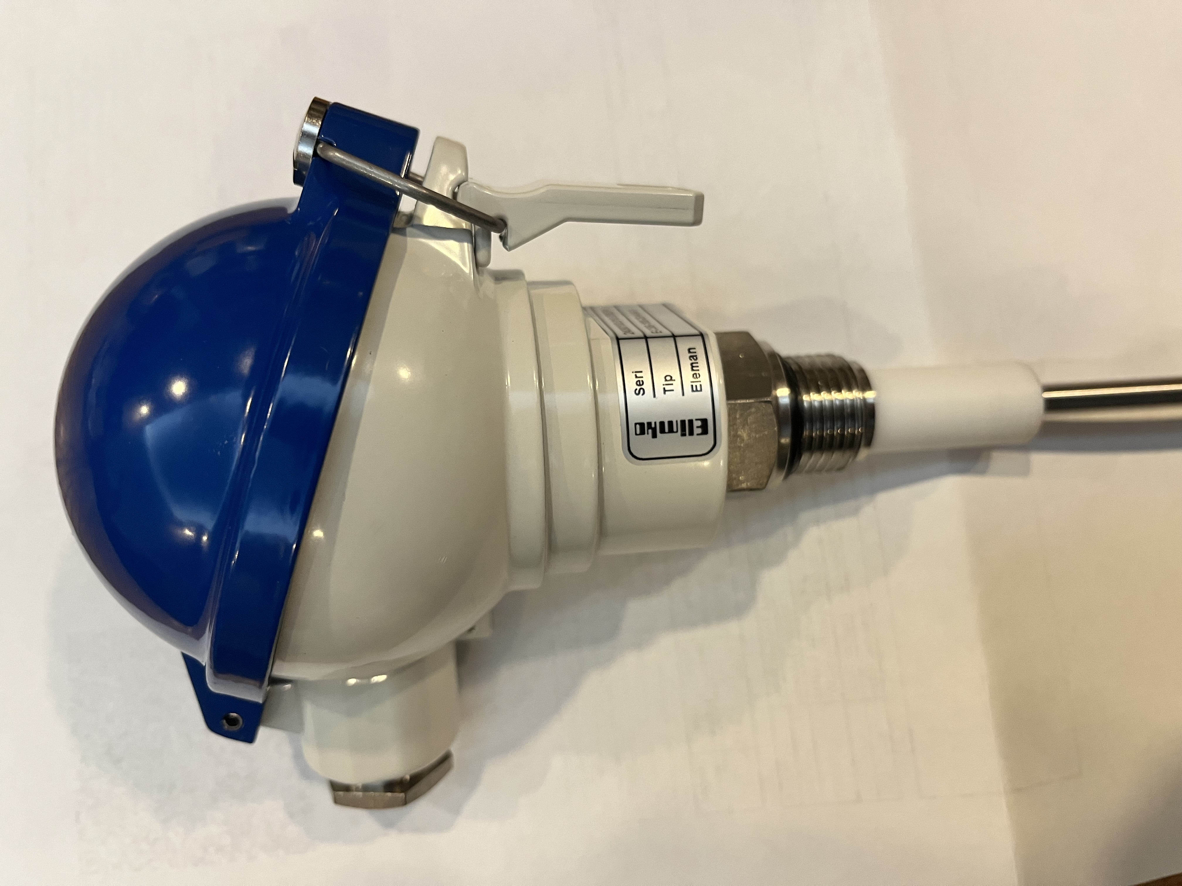 E-CSS-100-020-K-K-1