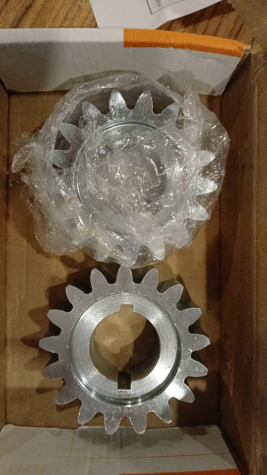 150.04.009