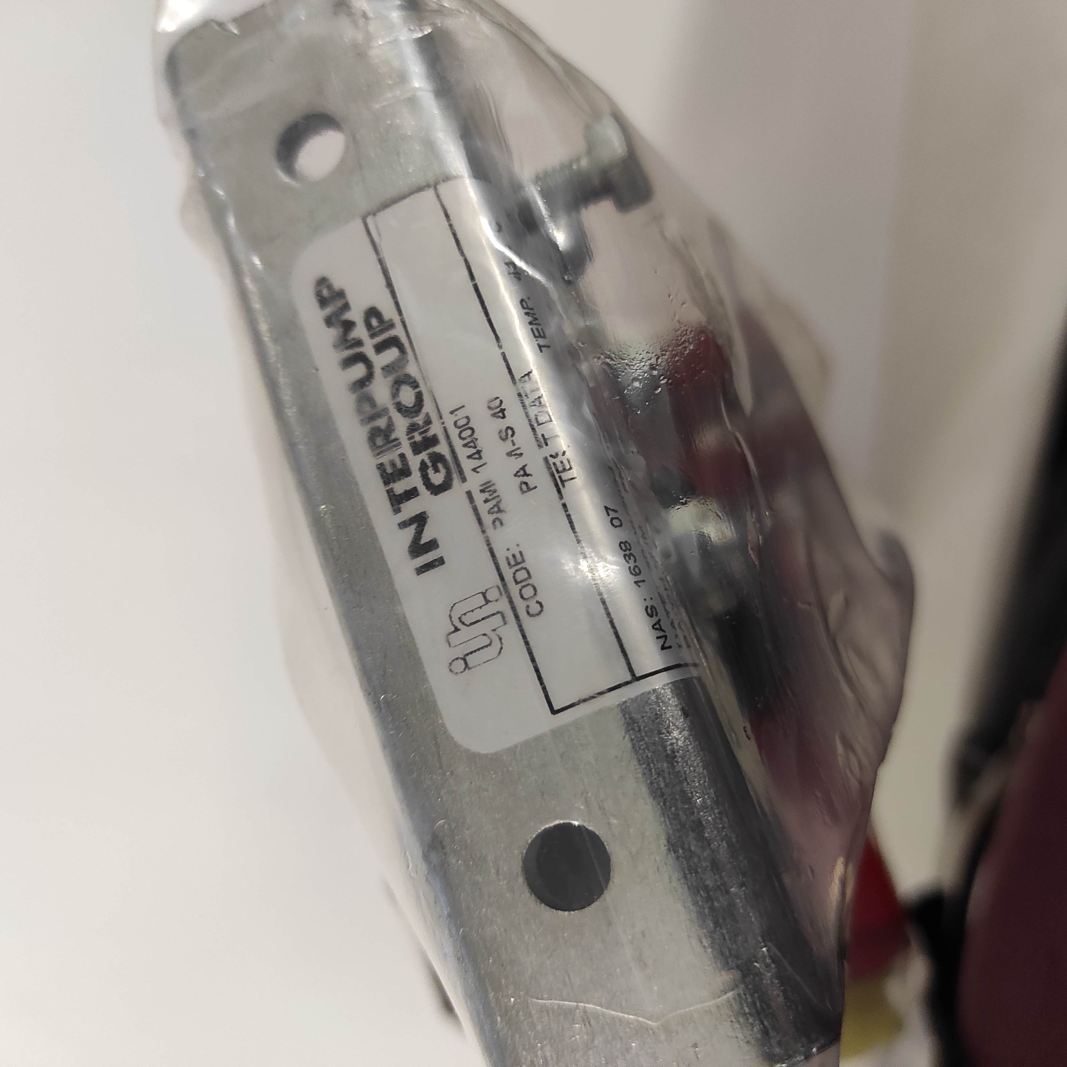 PAM0144001