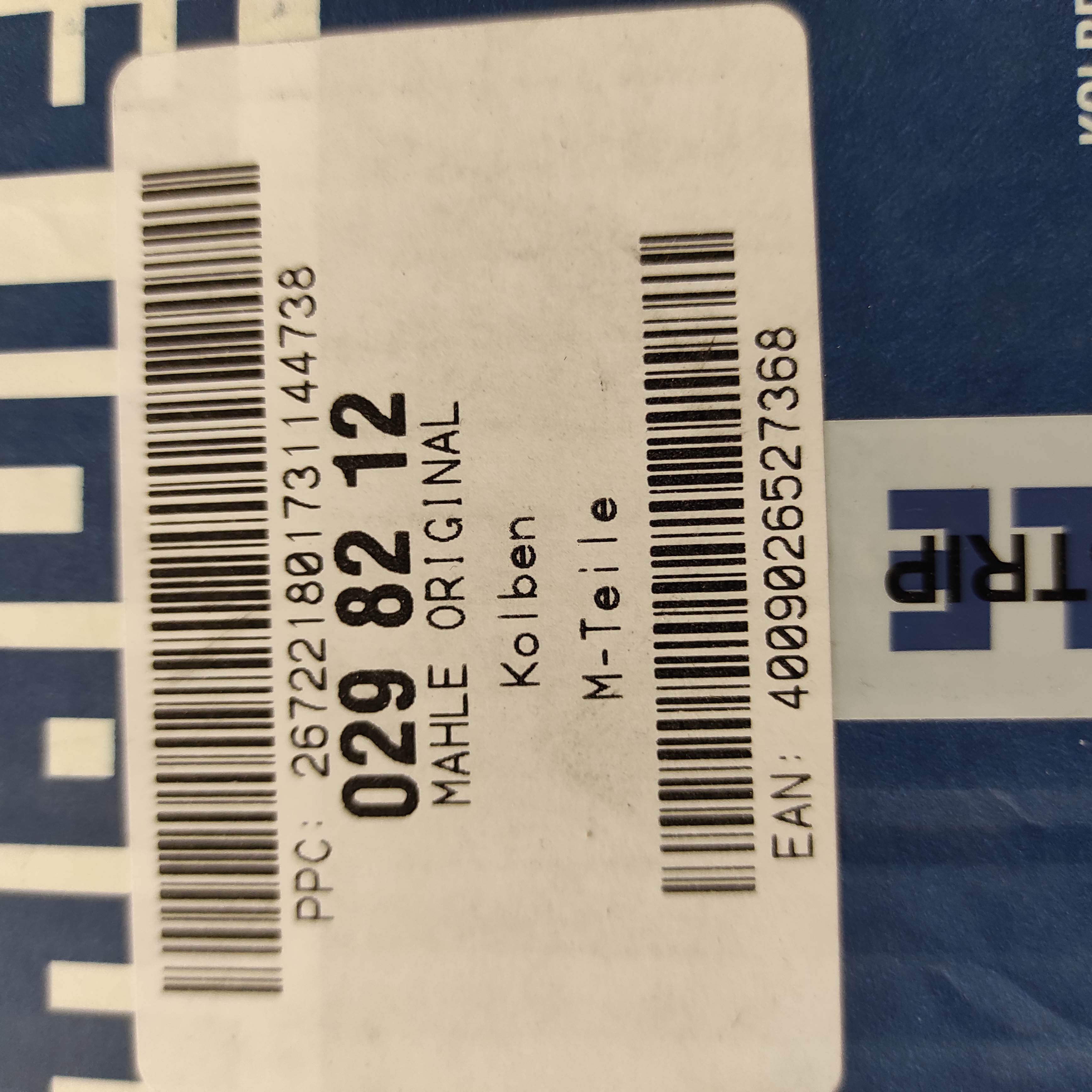 029 82 12