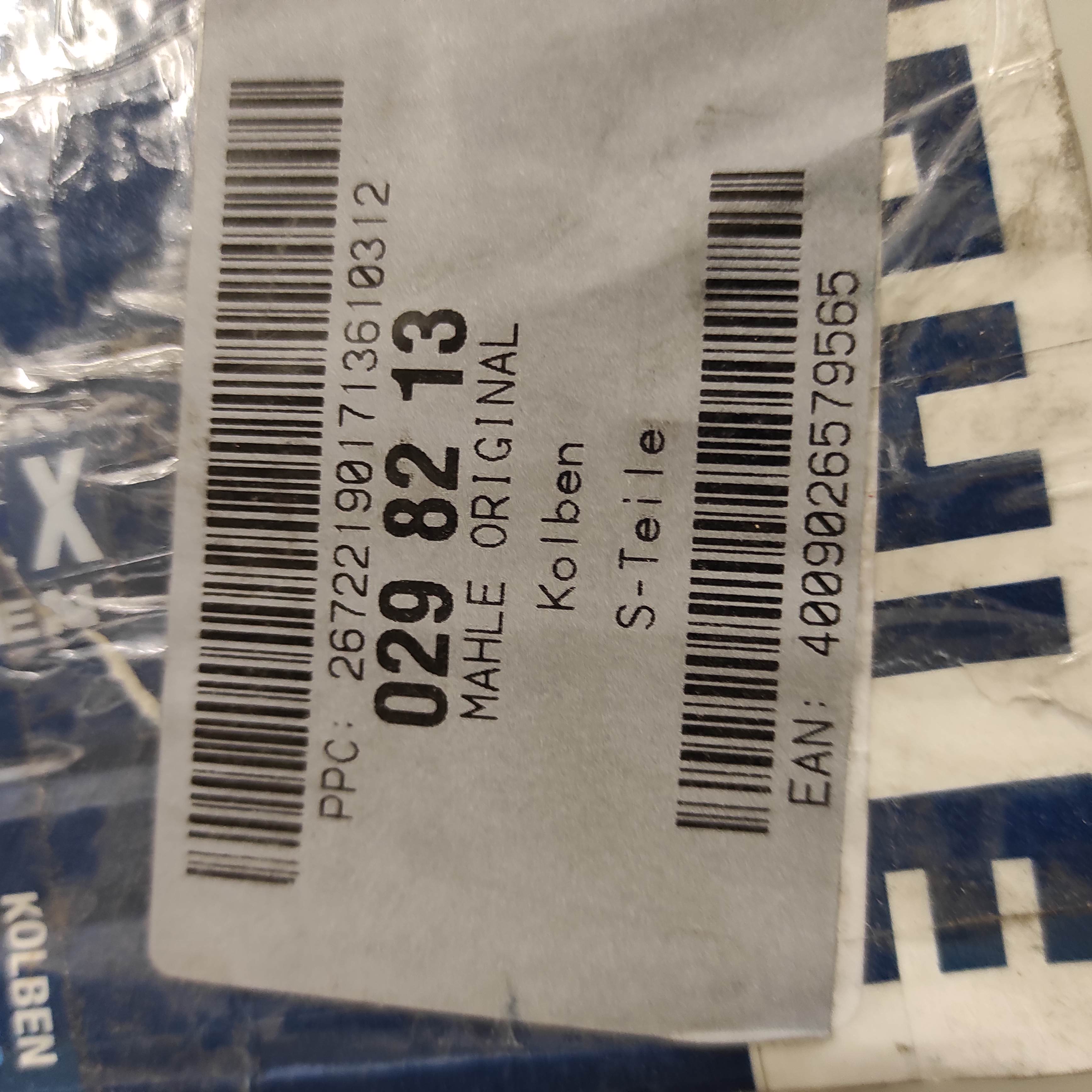 029 82 13