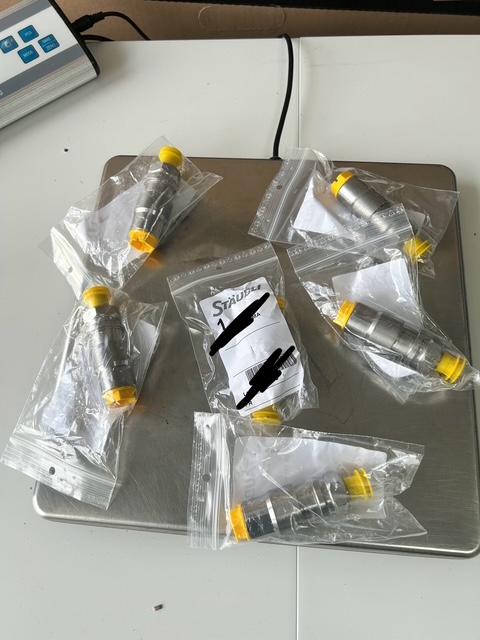 SPH04.5101/IA/MA