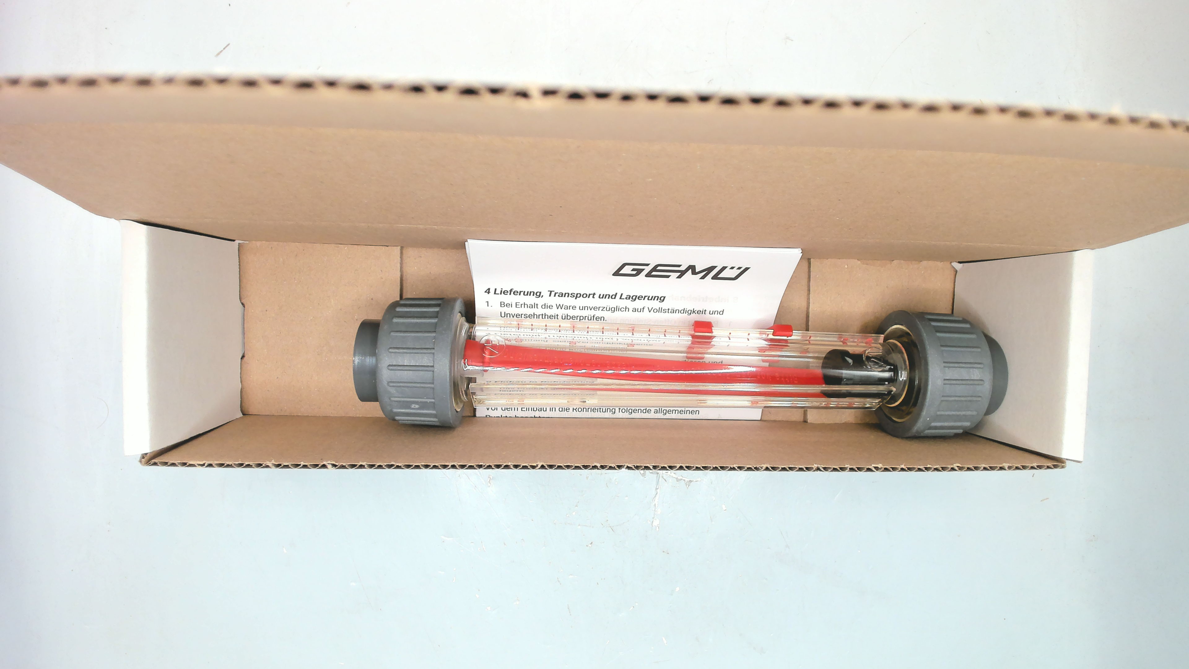 865R15D 72114 125 100%
