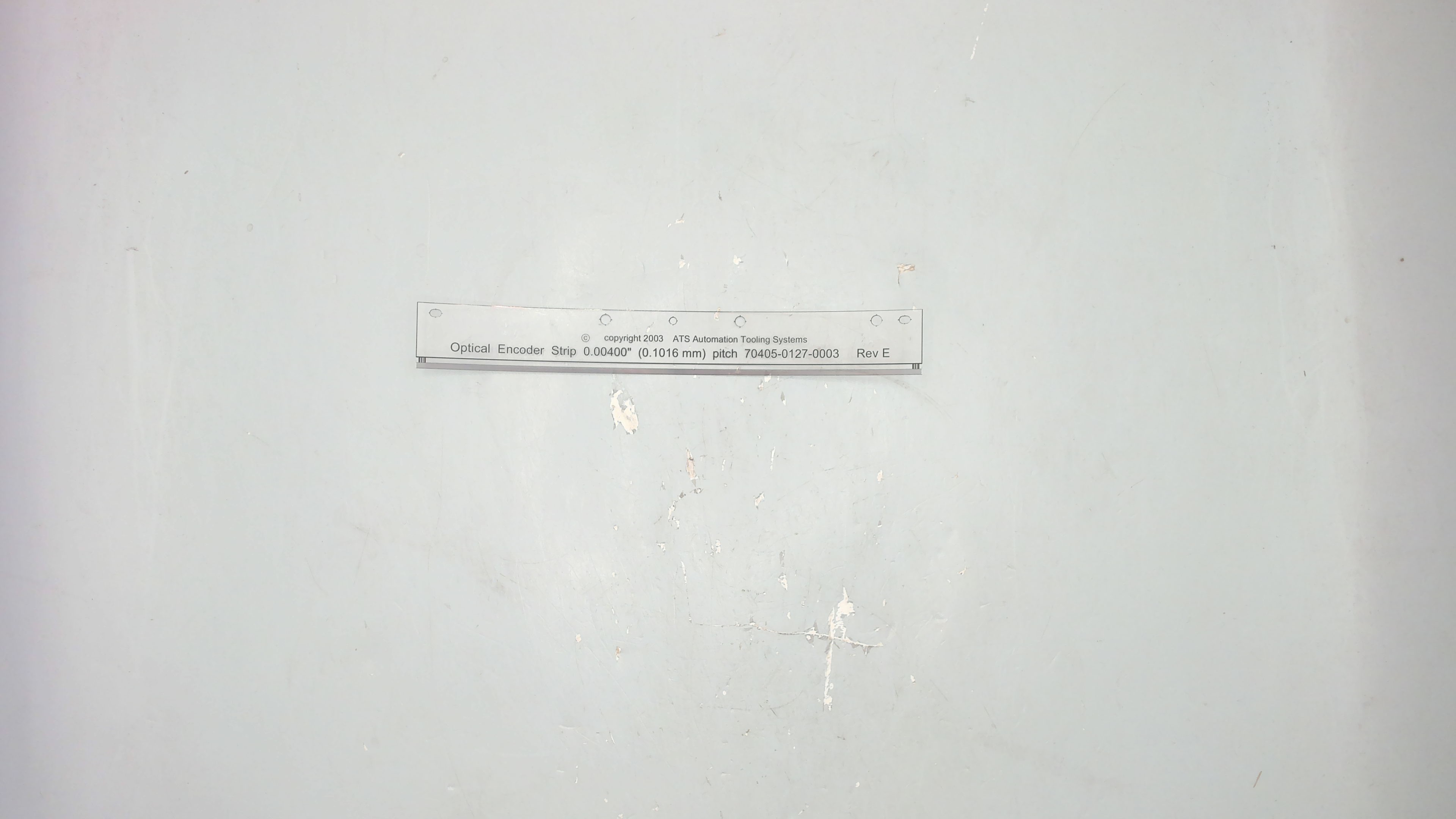 70405-0127-0003