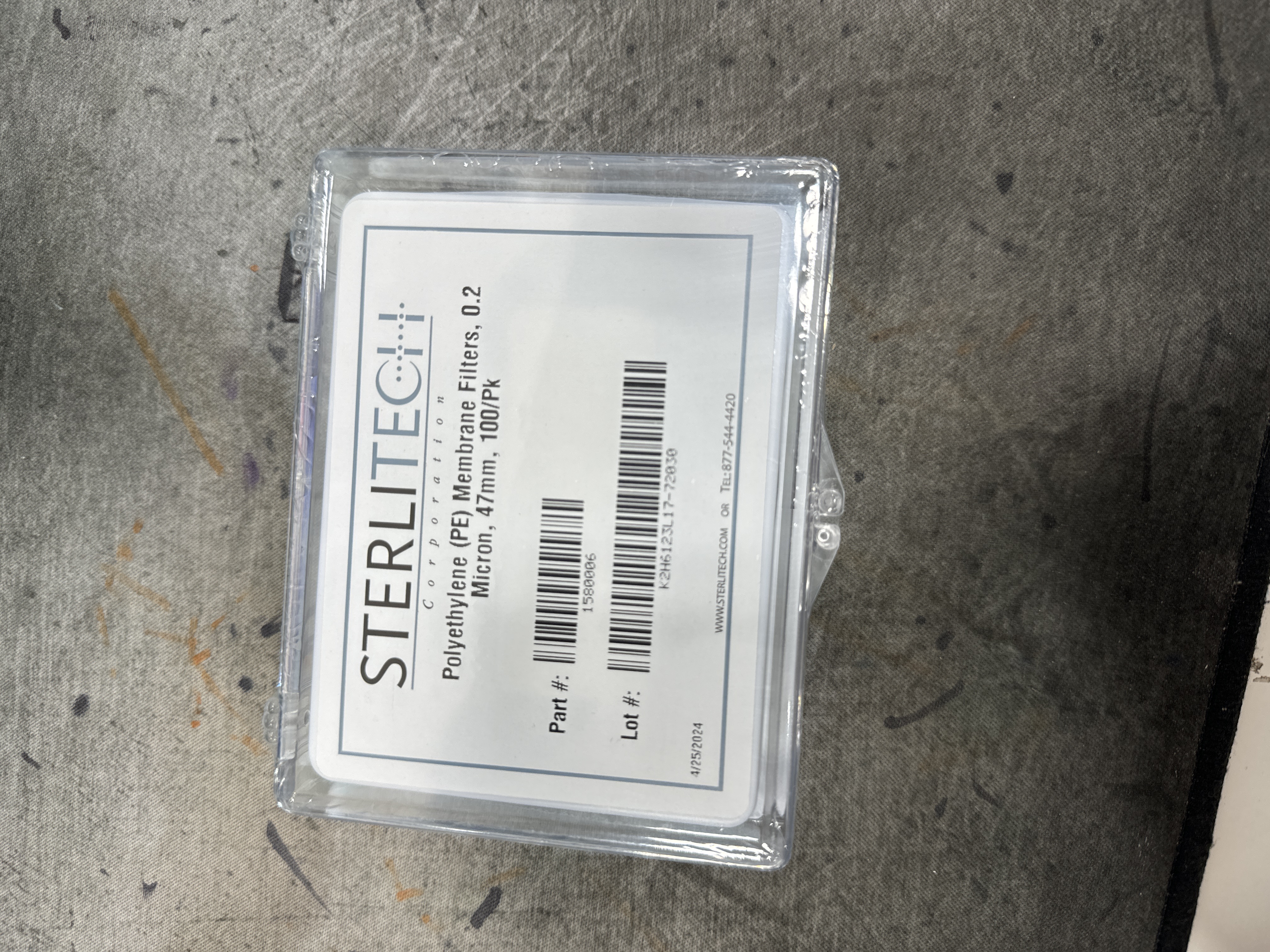 1580006
