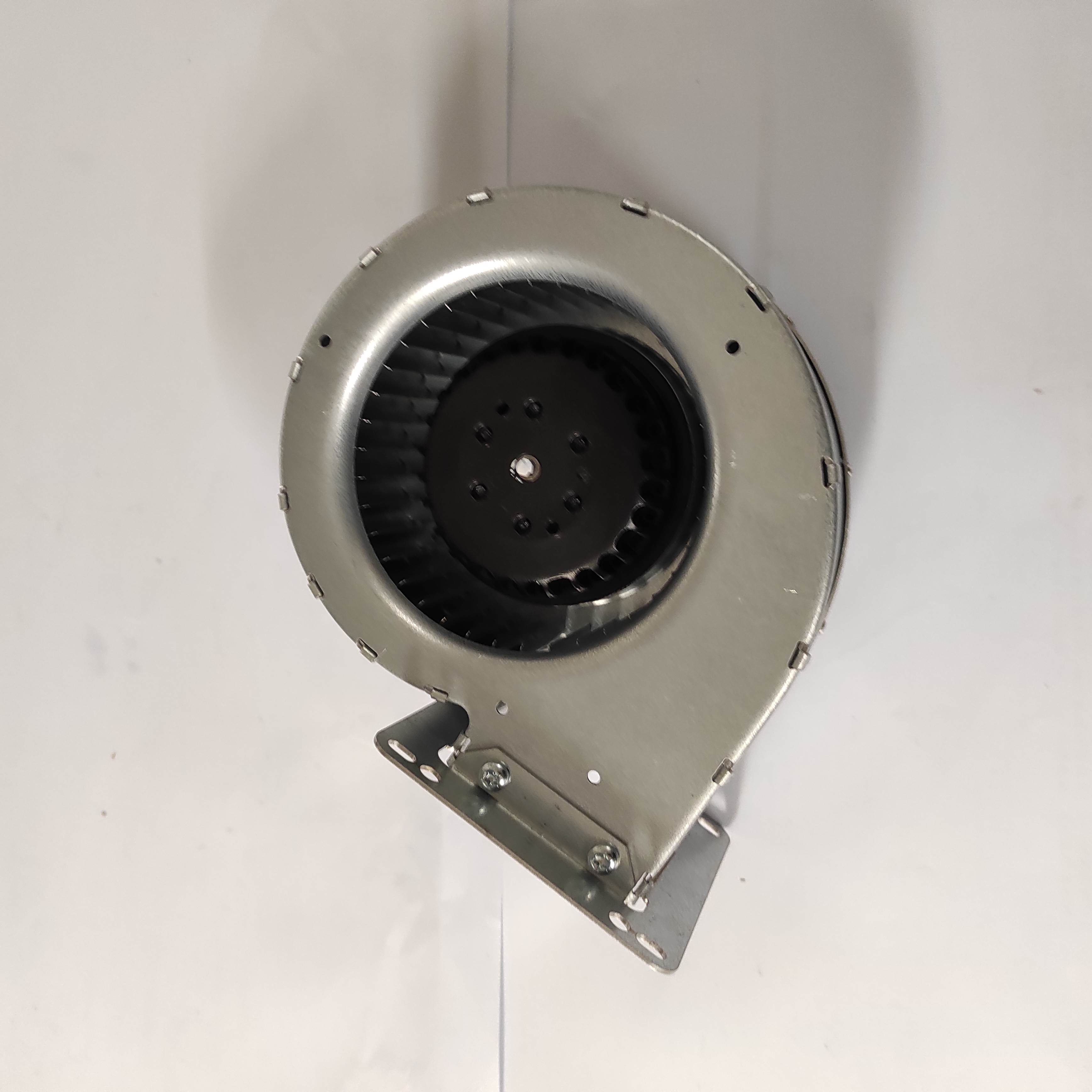 2GRE15 133x49R Q10-21p