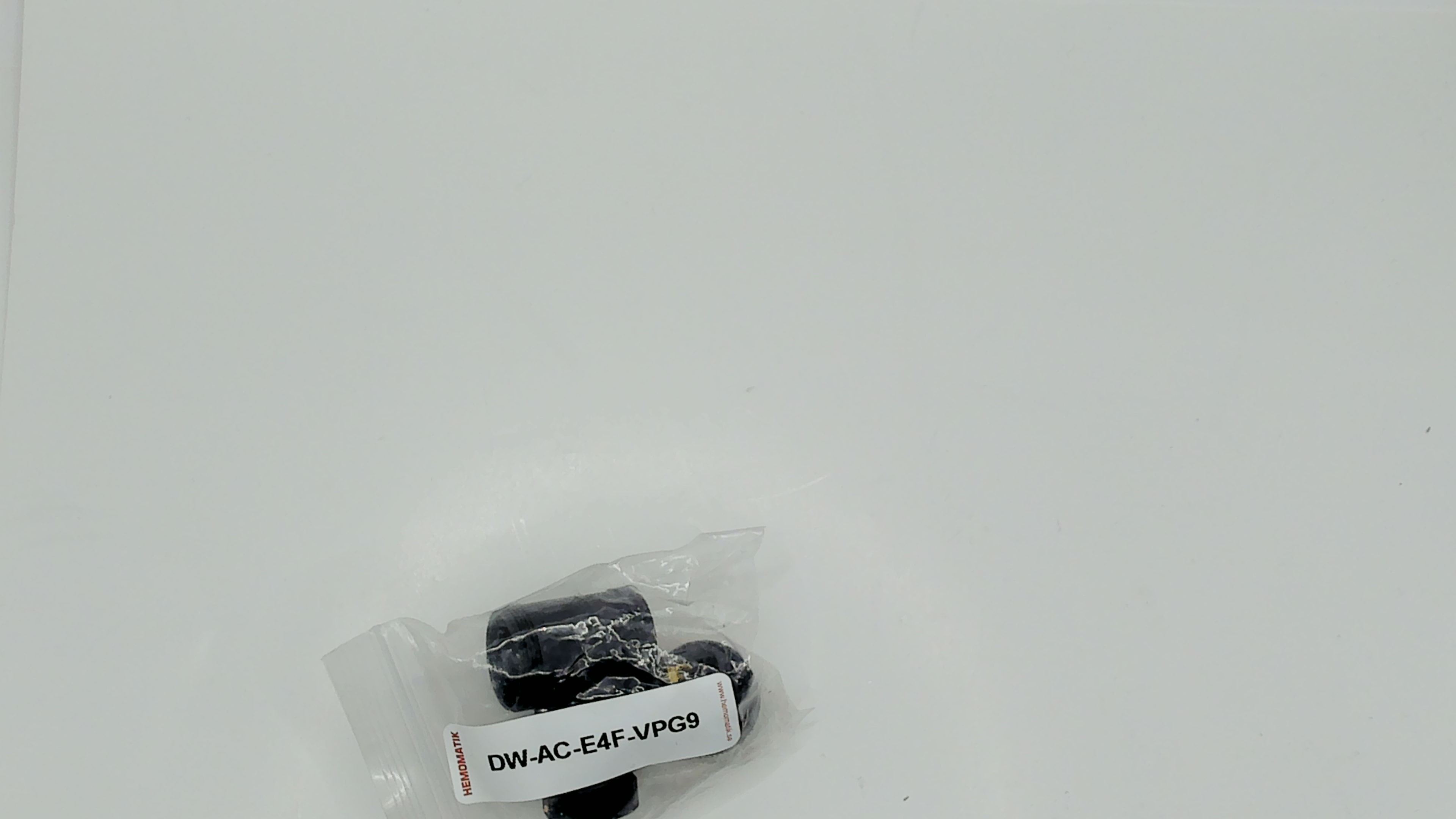 DW-AC-E4F-VPG9