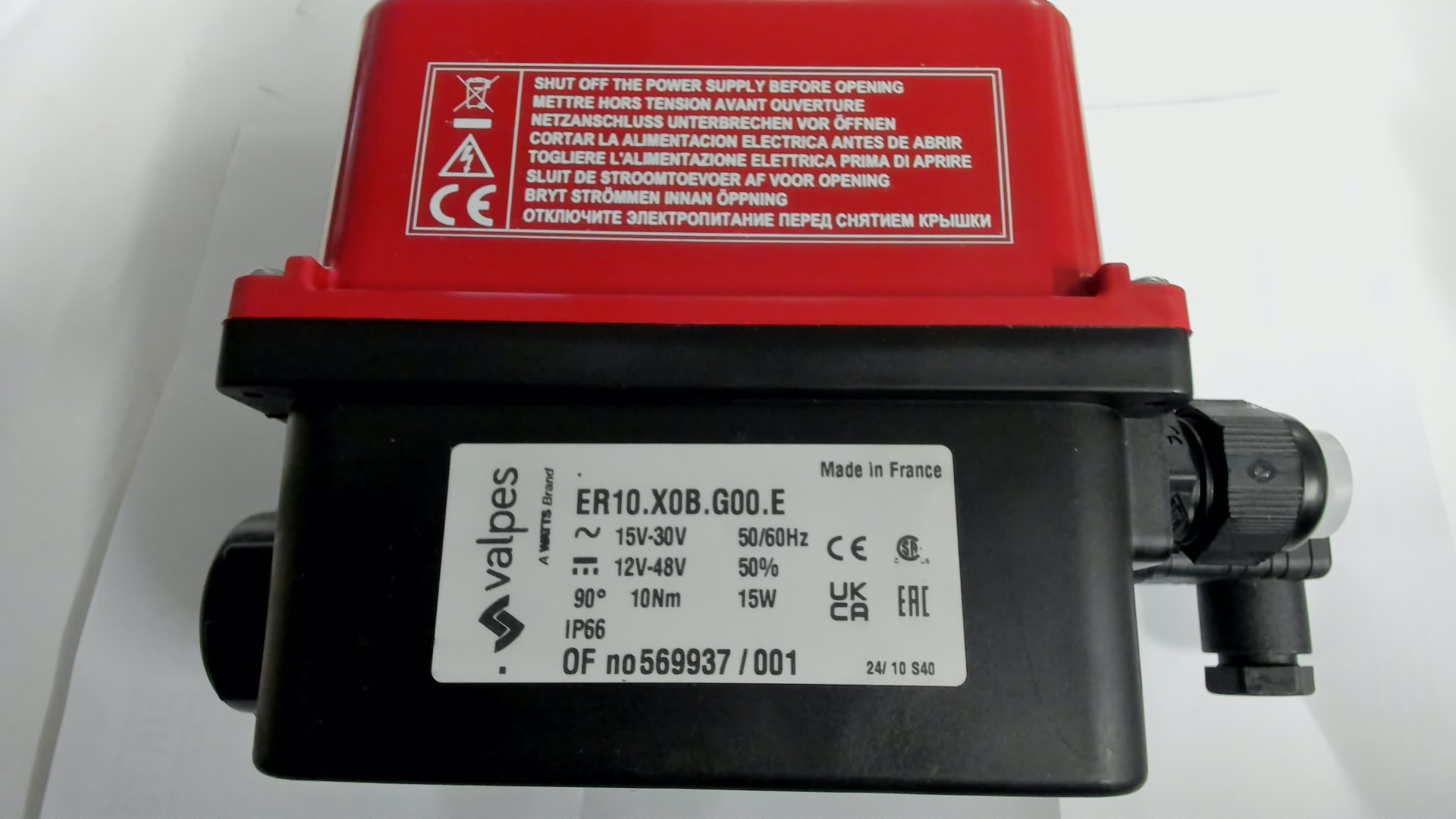 ER10.X0B.G00.E