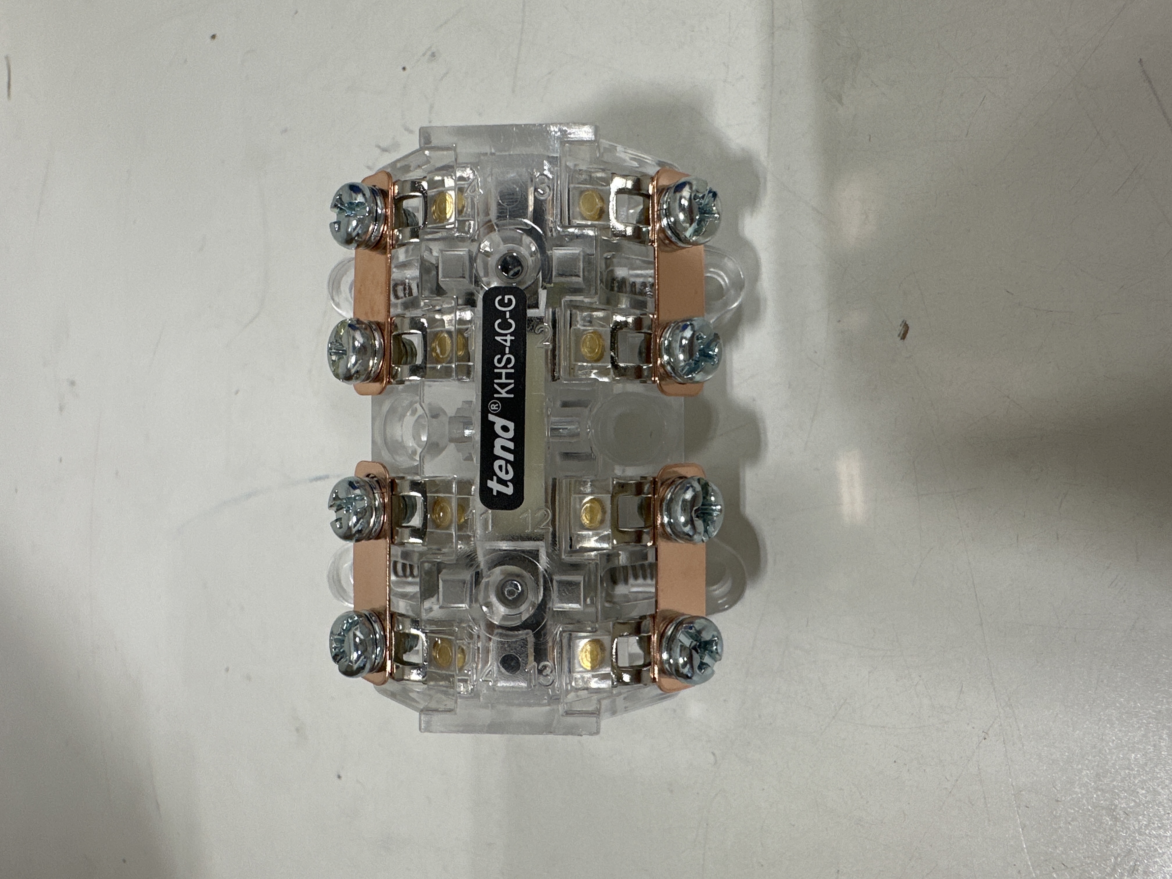 KHS-4C-G