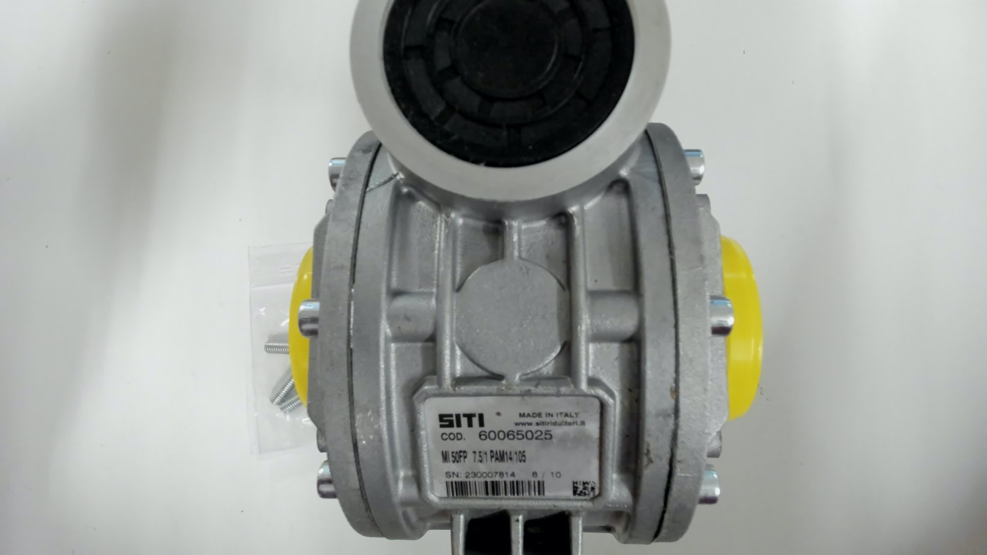 MI50FP7,514105 (410501)