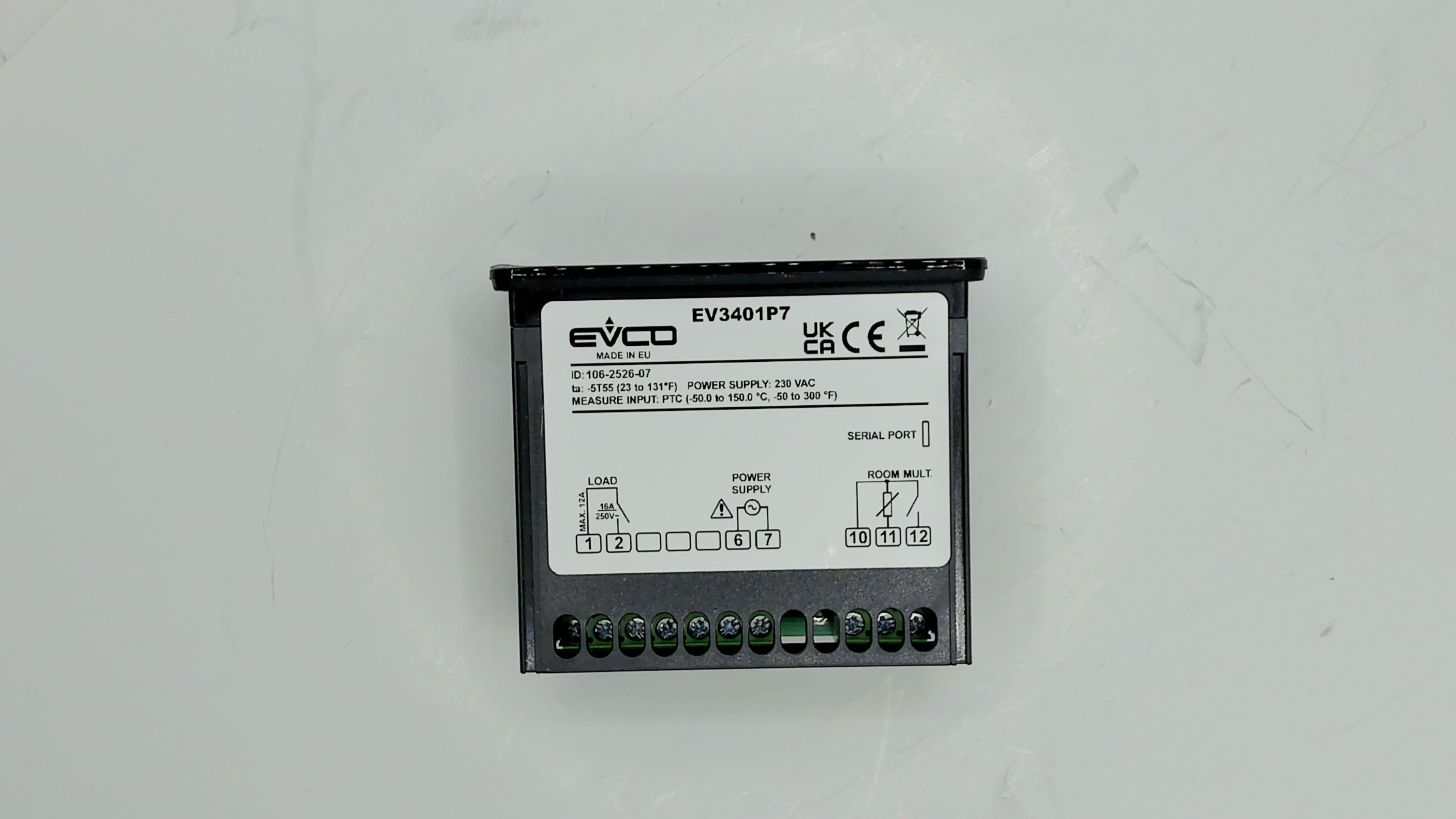 EV3401P7