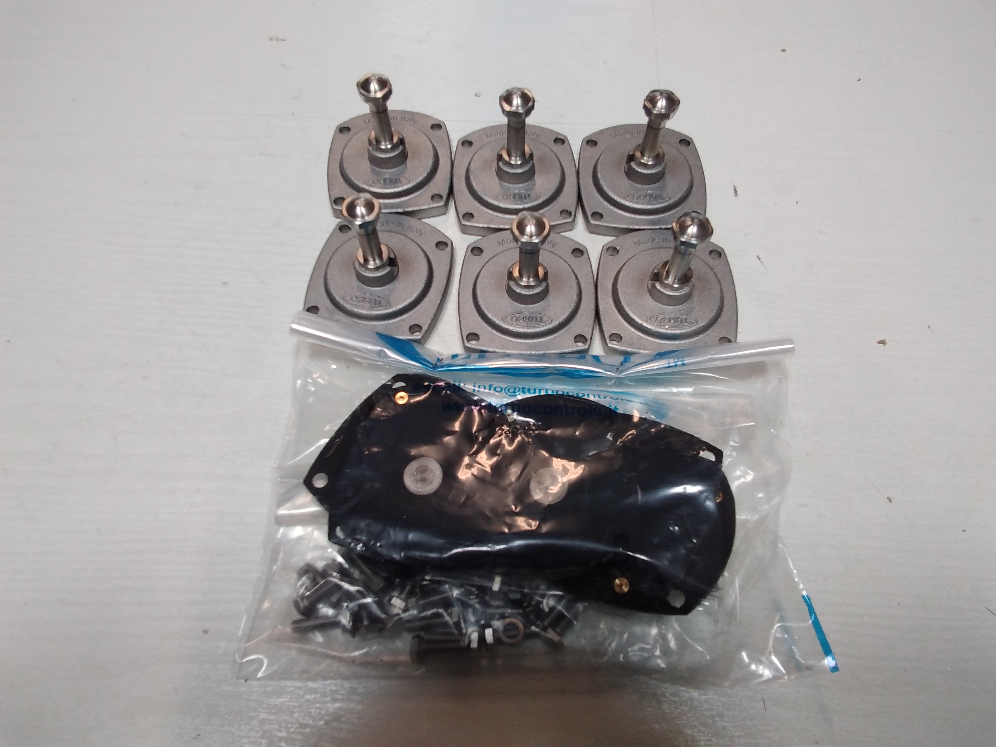 TI025NP00MX02CT