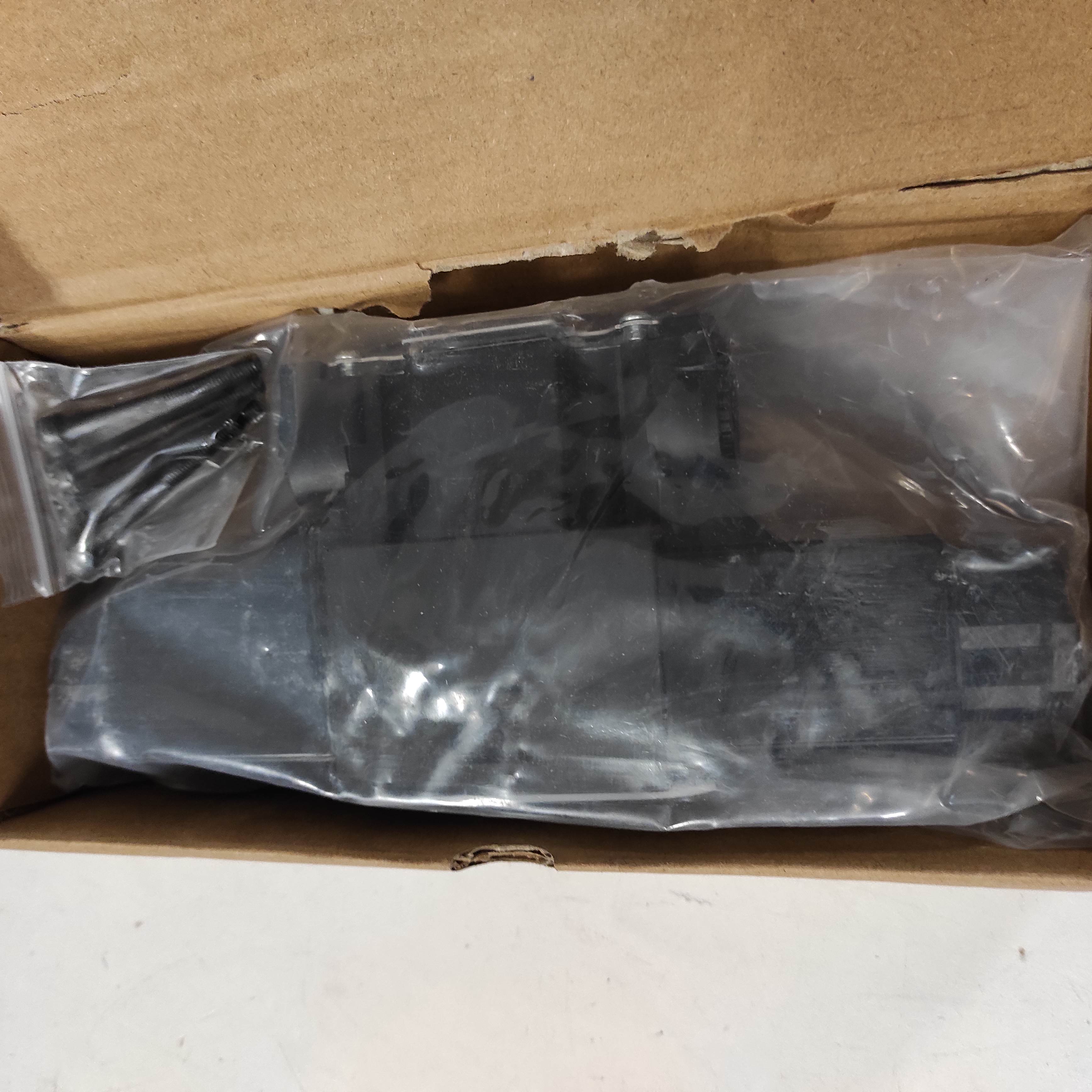 JSP-G03-2NA-40-DY