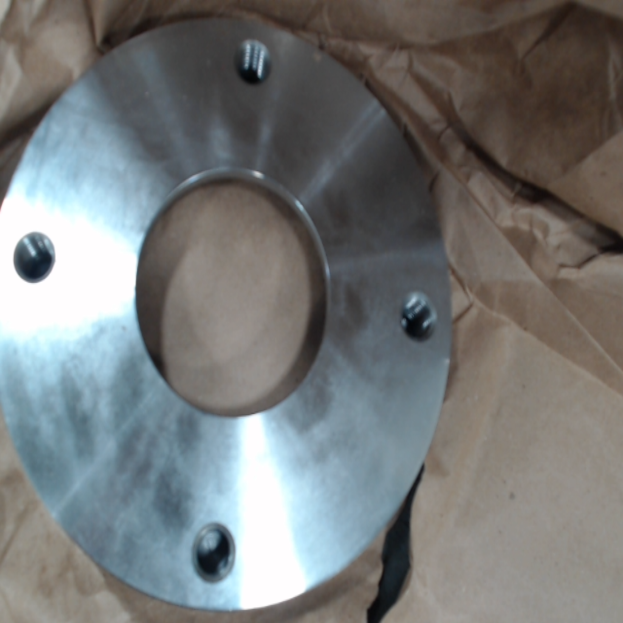 SDAET063KU00