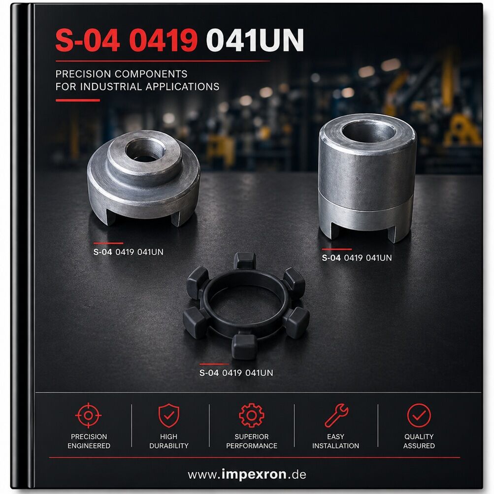 0419-S04-041UN