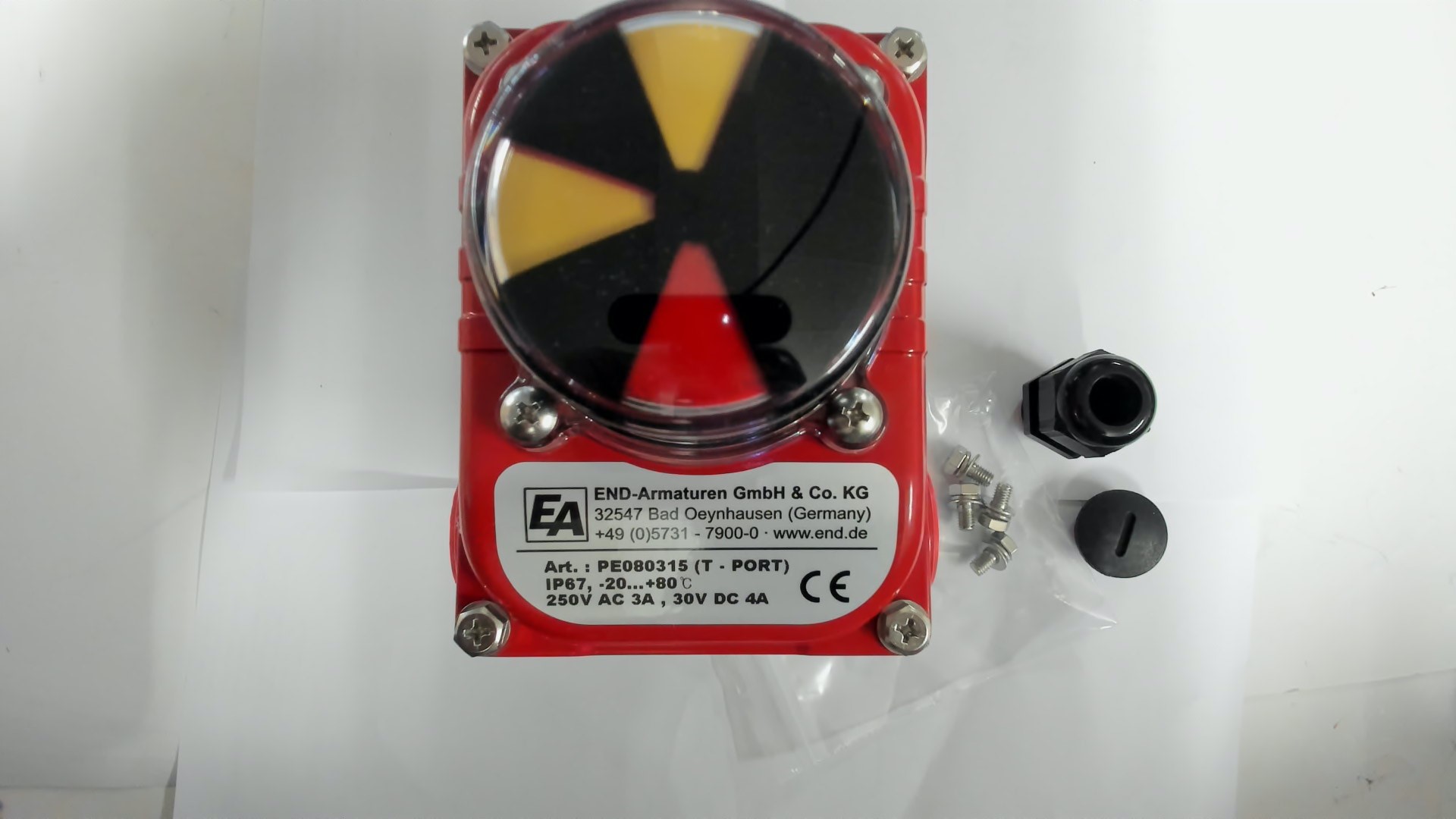 PE080315