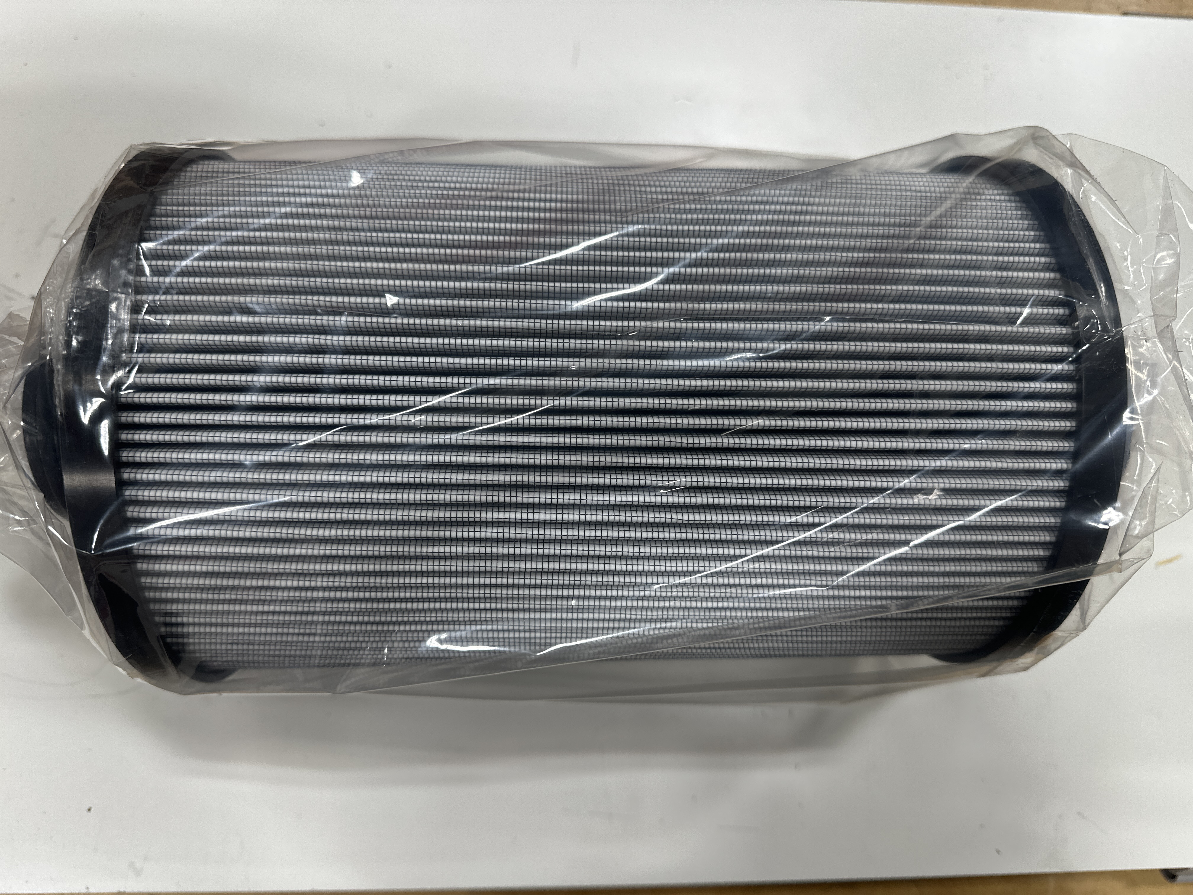 HP780L13-3MV