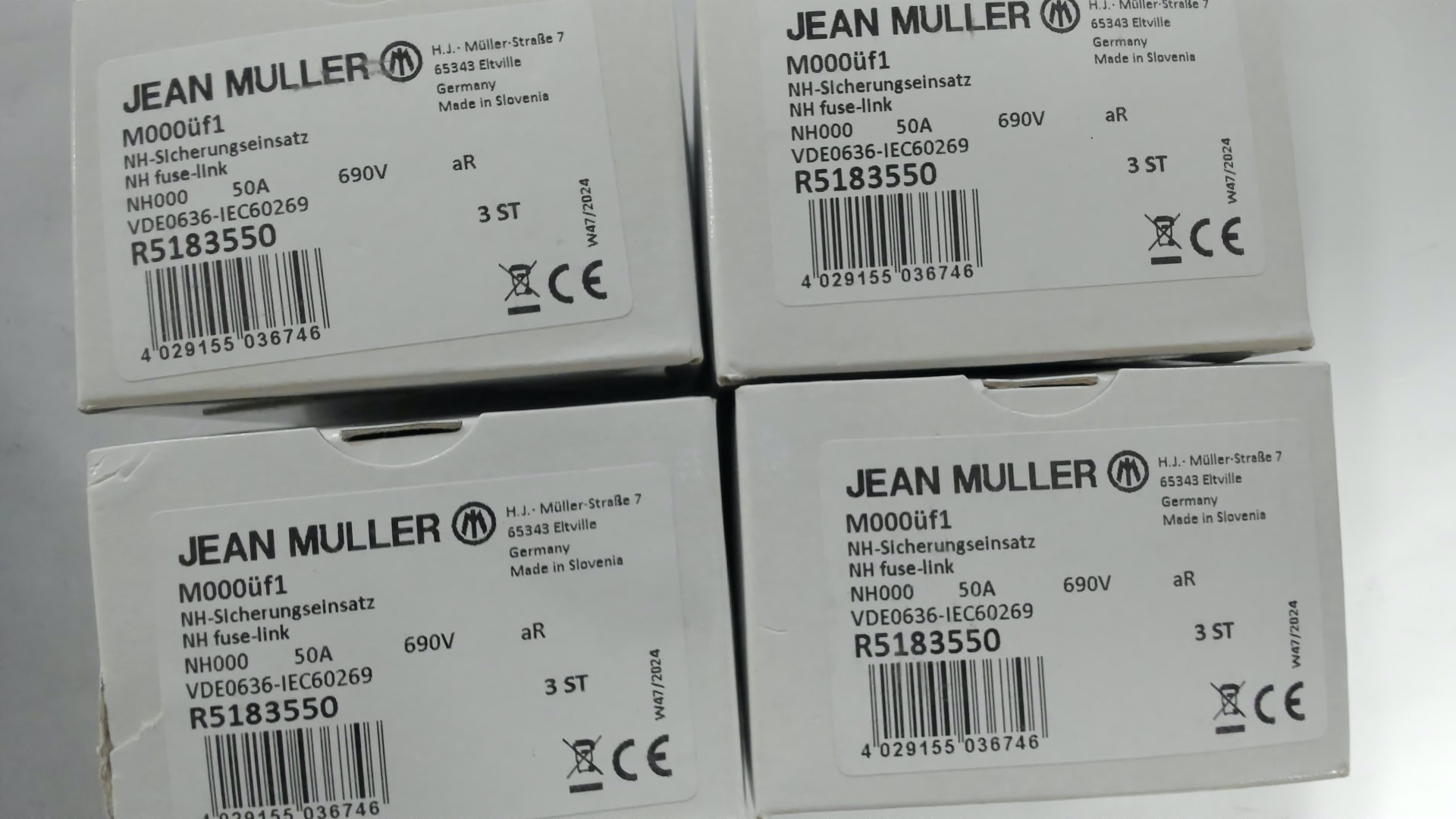 R5183550