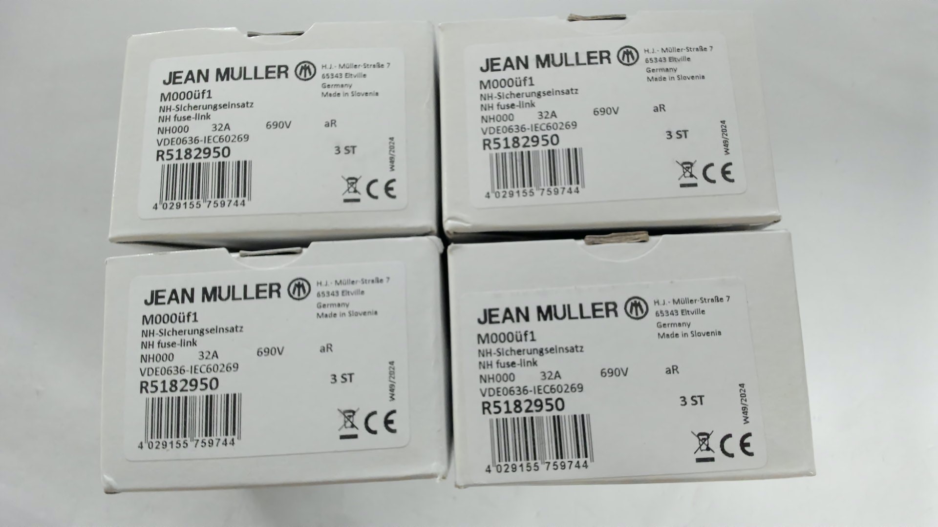 R5182950