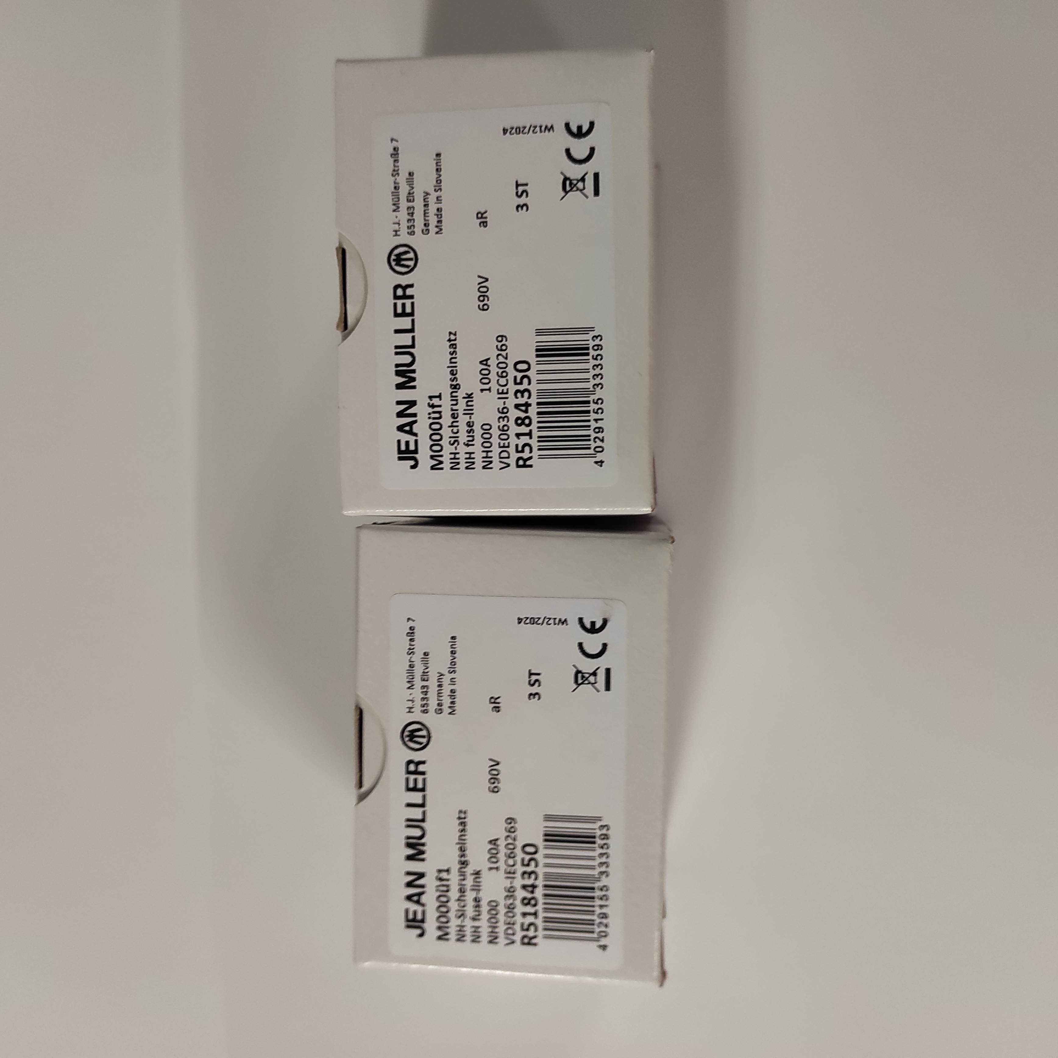 R5184350