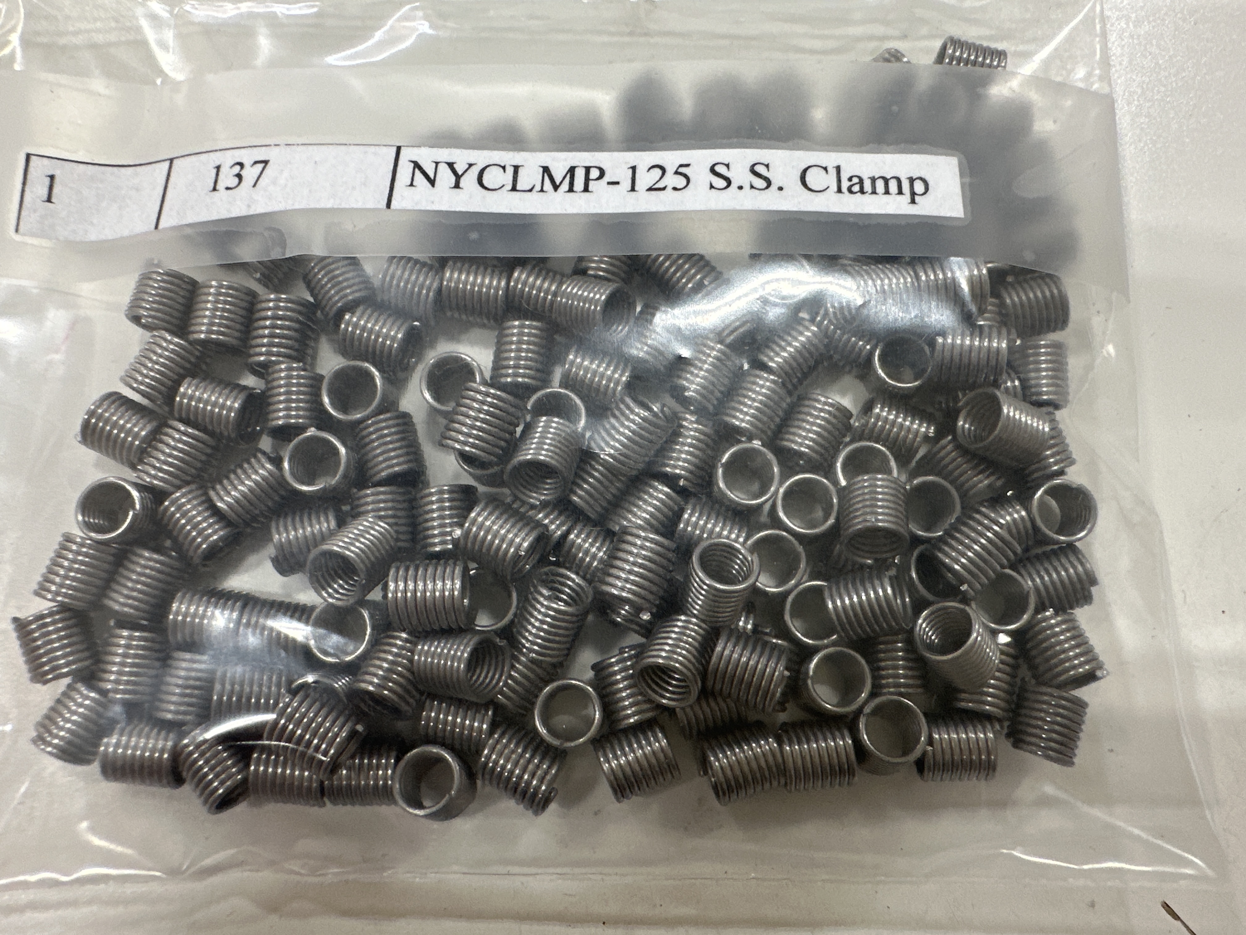 NYCLMP-125