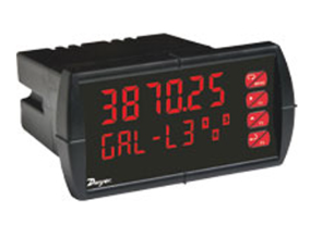 MPM-120