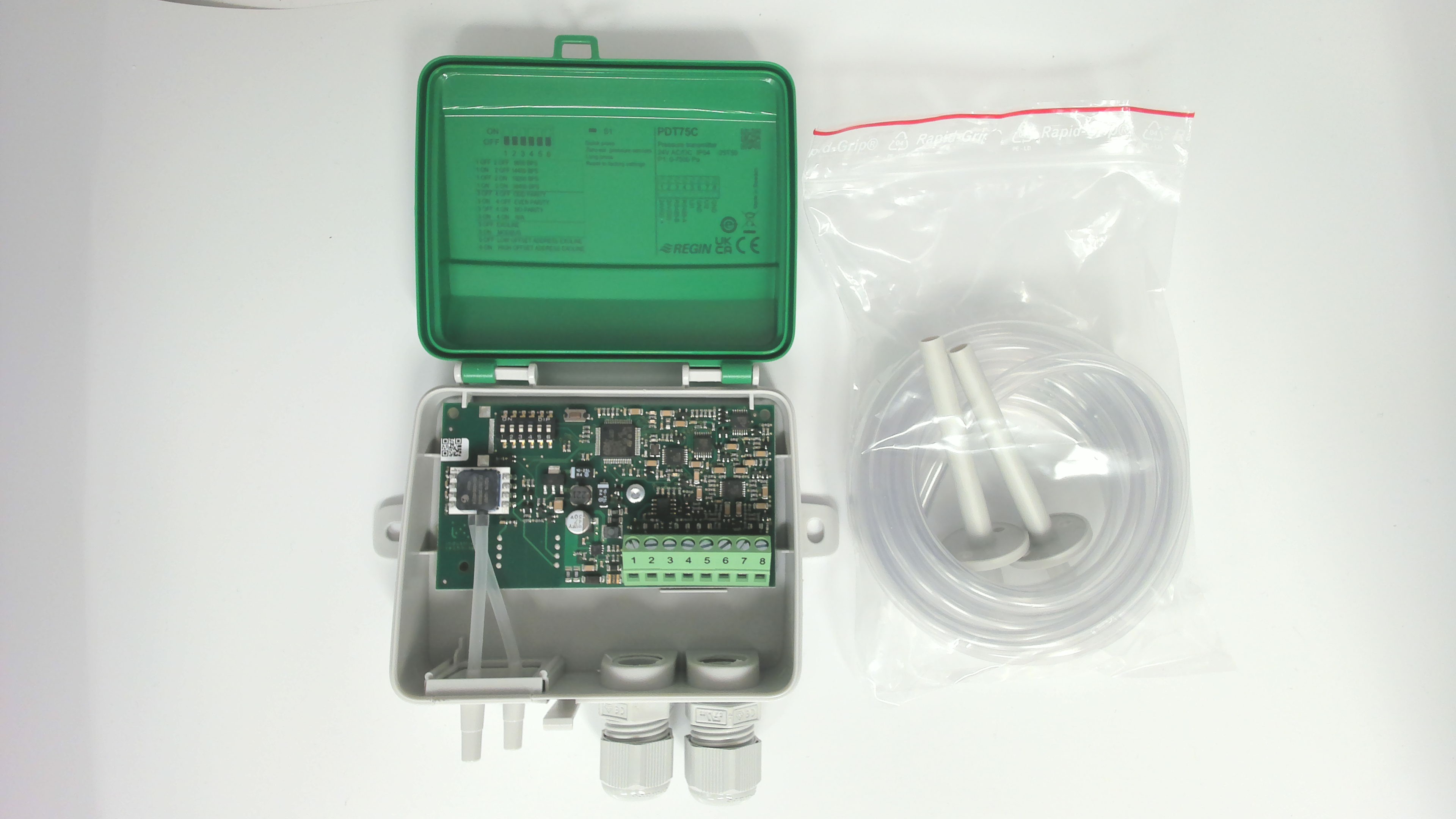 PDT75C