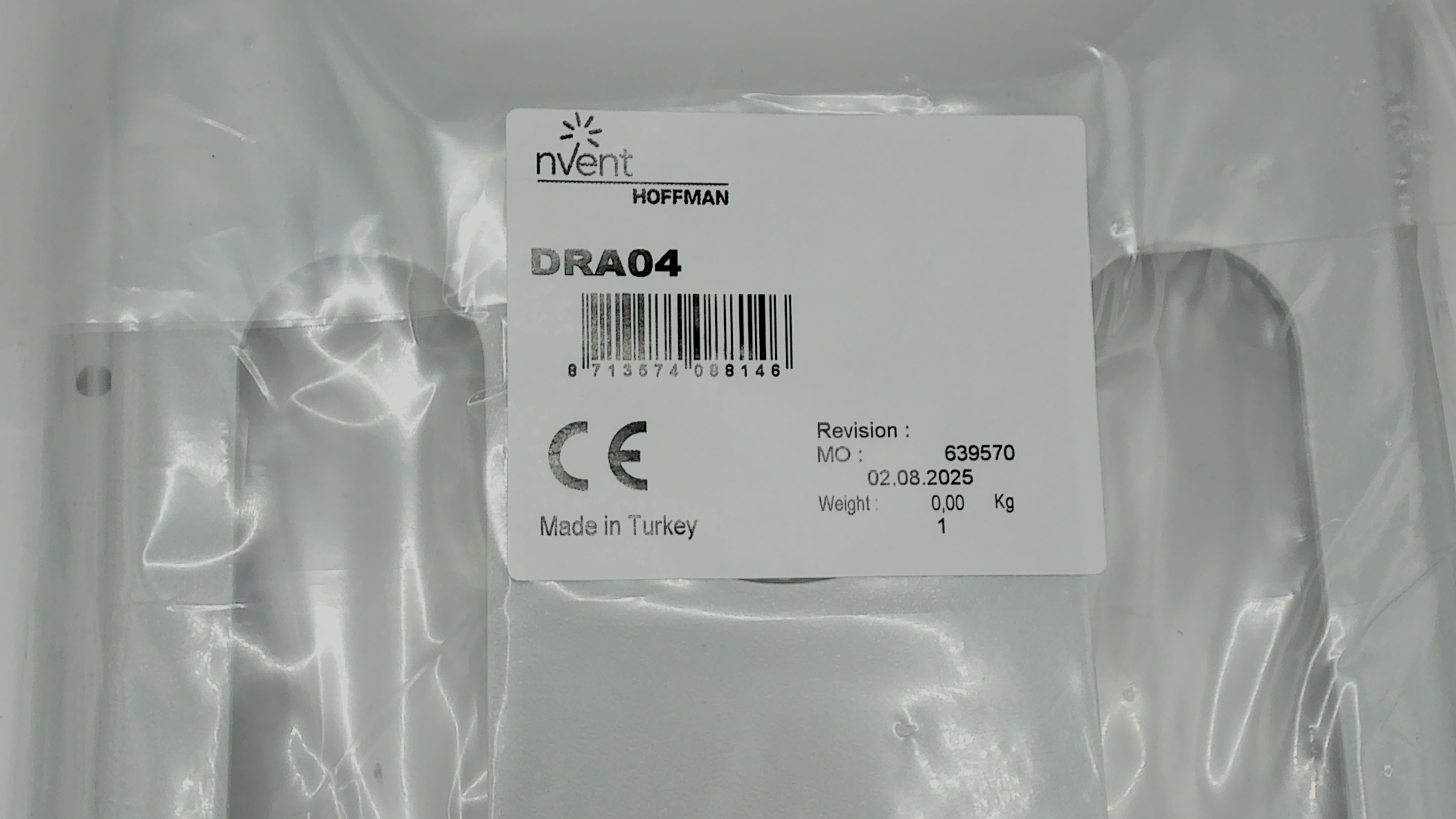 DRA04