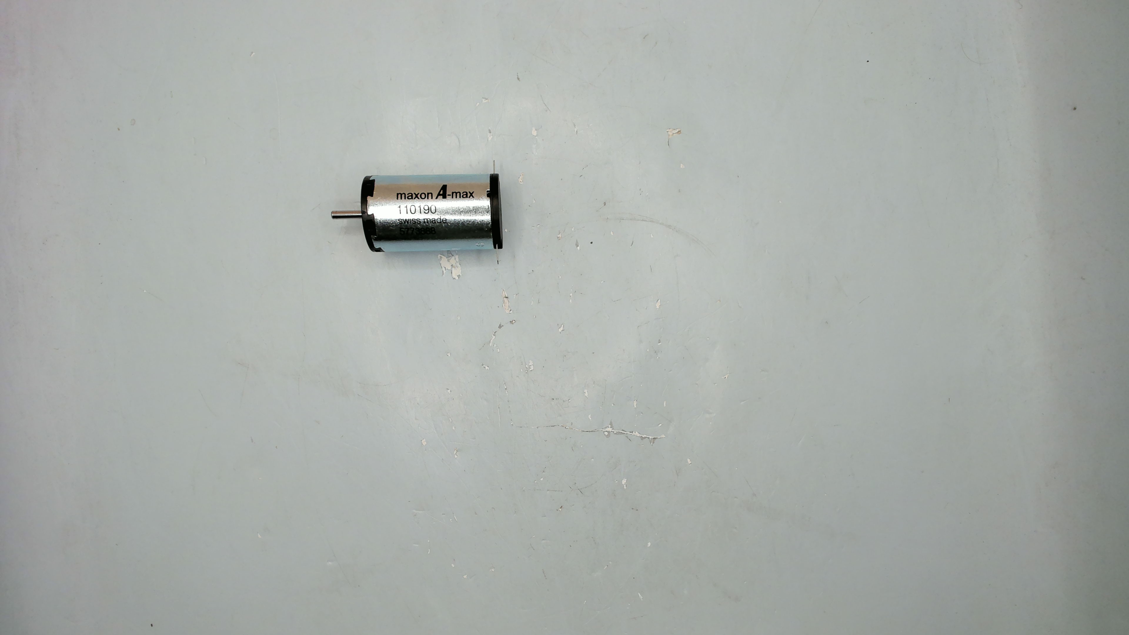 110190