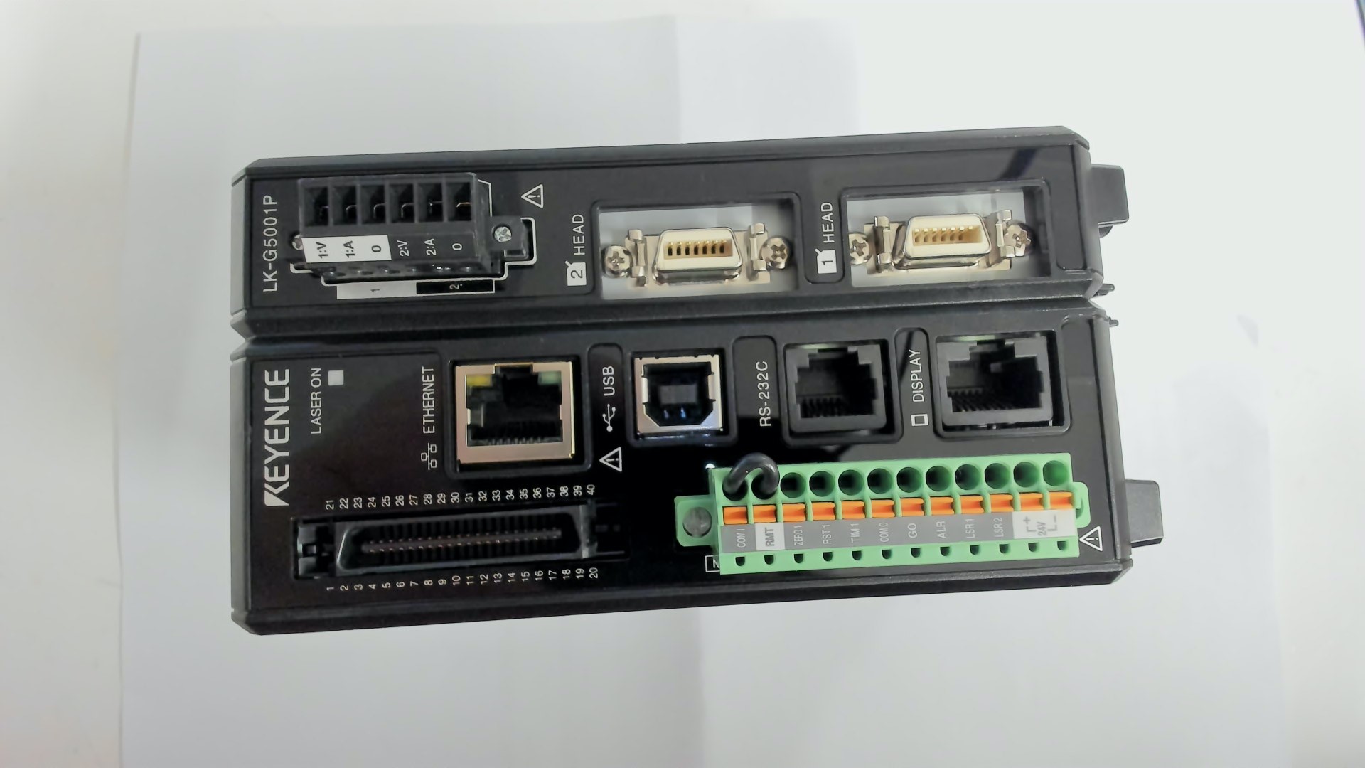 LK -G5001P