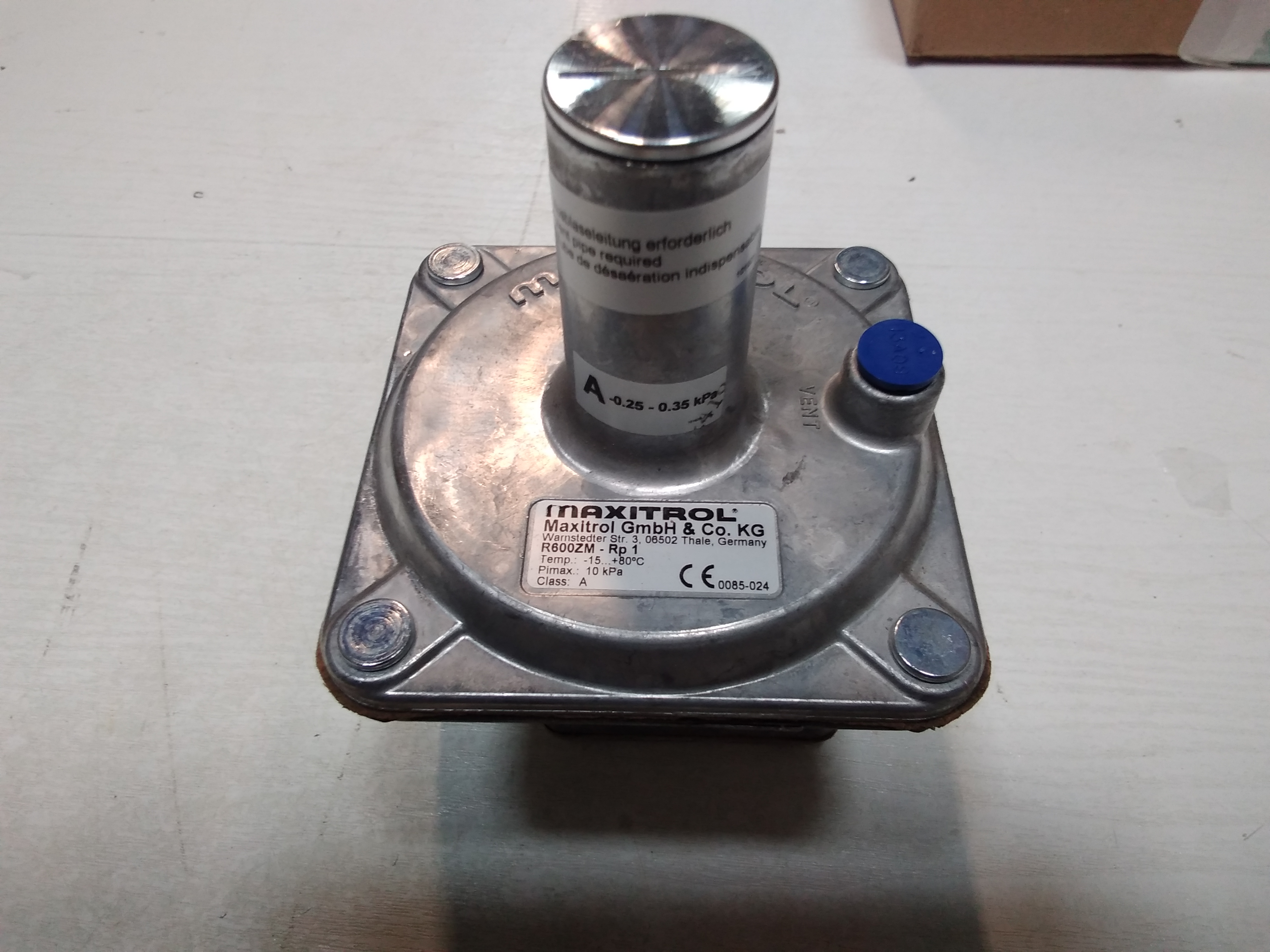 R600-25ZM