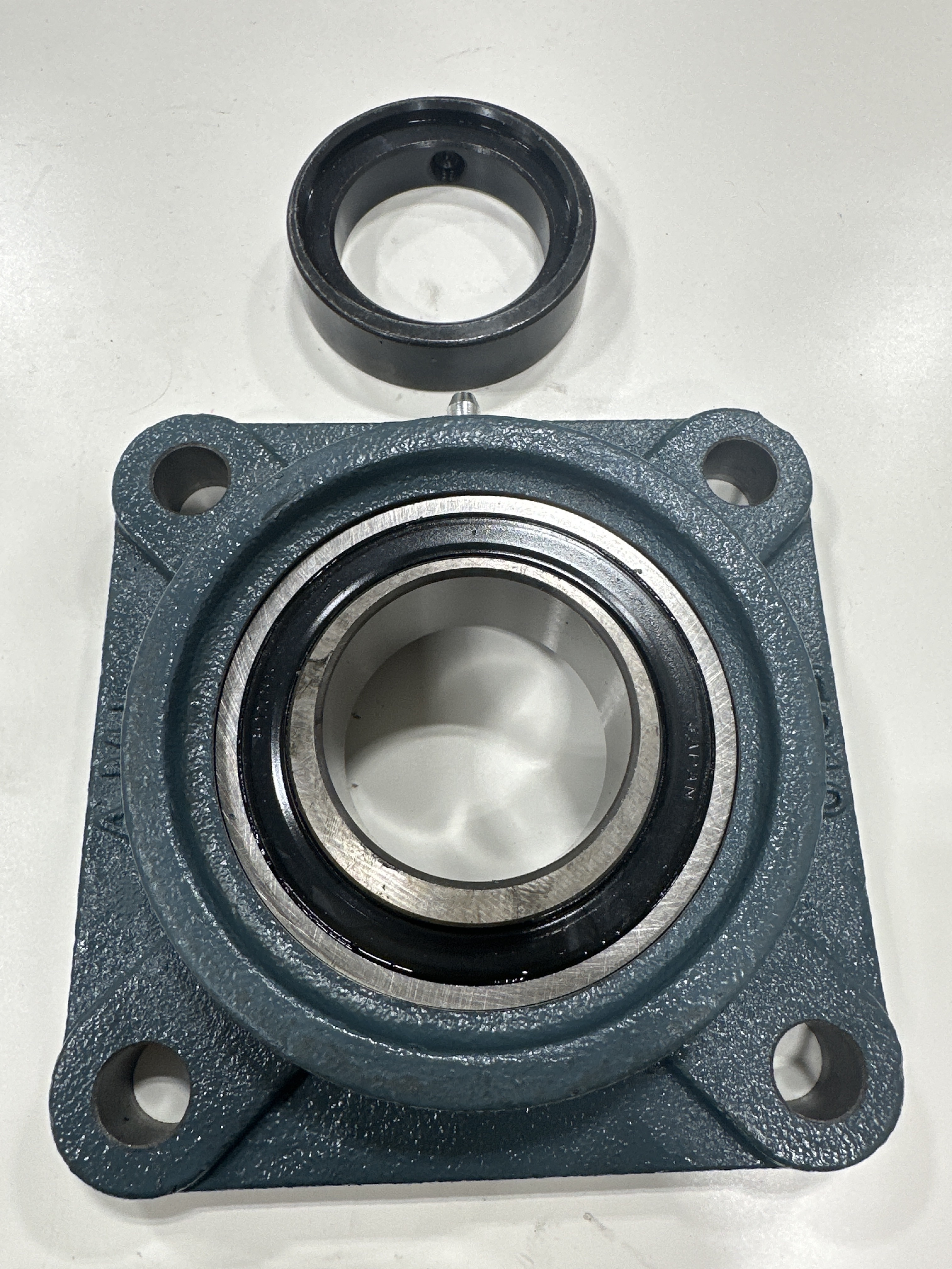 KHF210-31