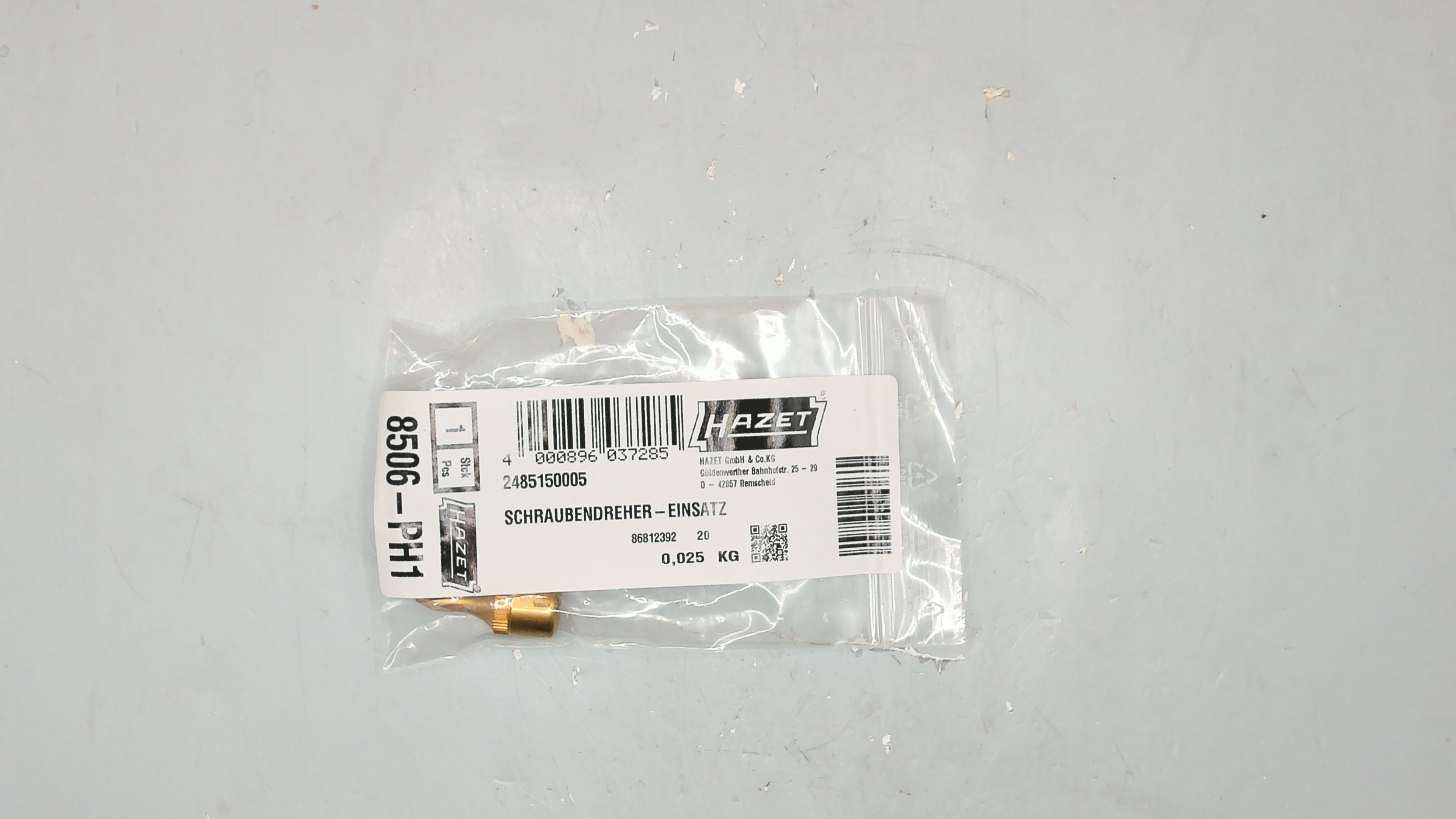 8506-PH1