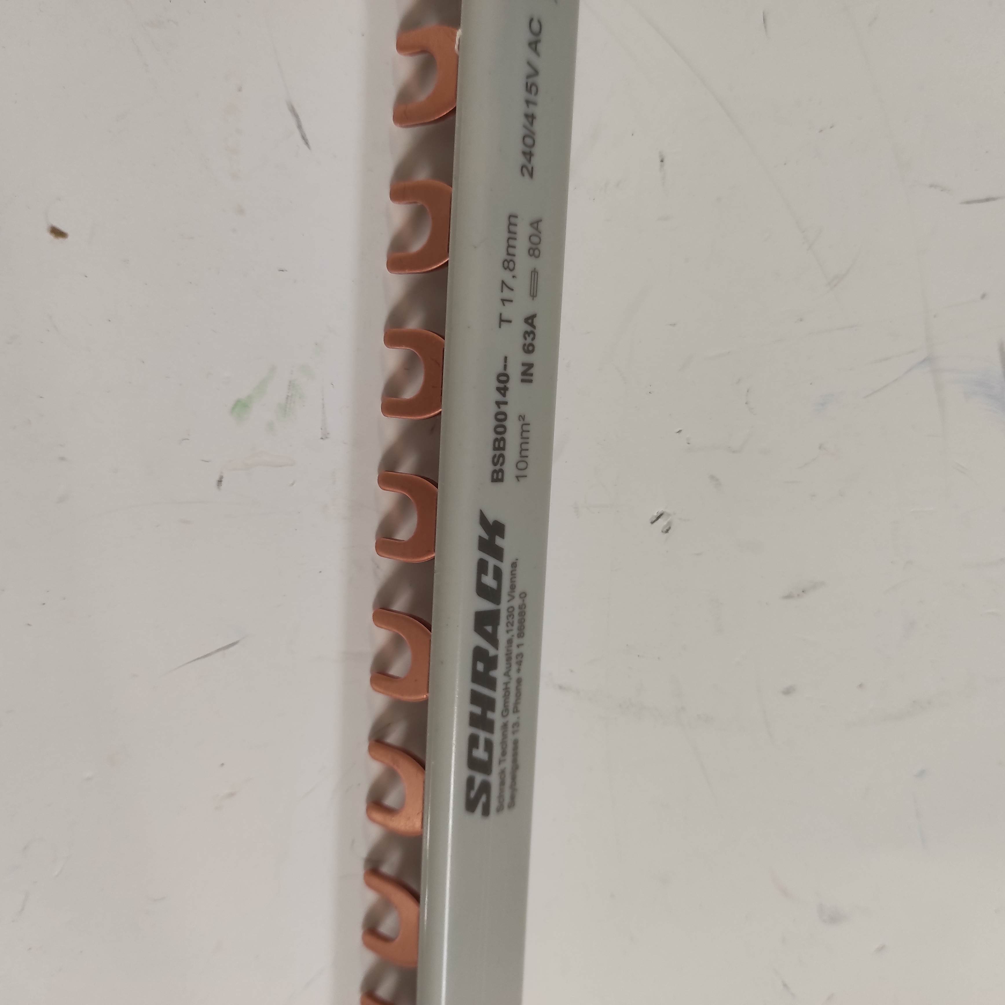 BSB00140