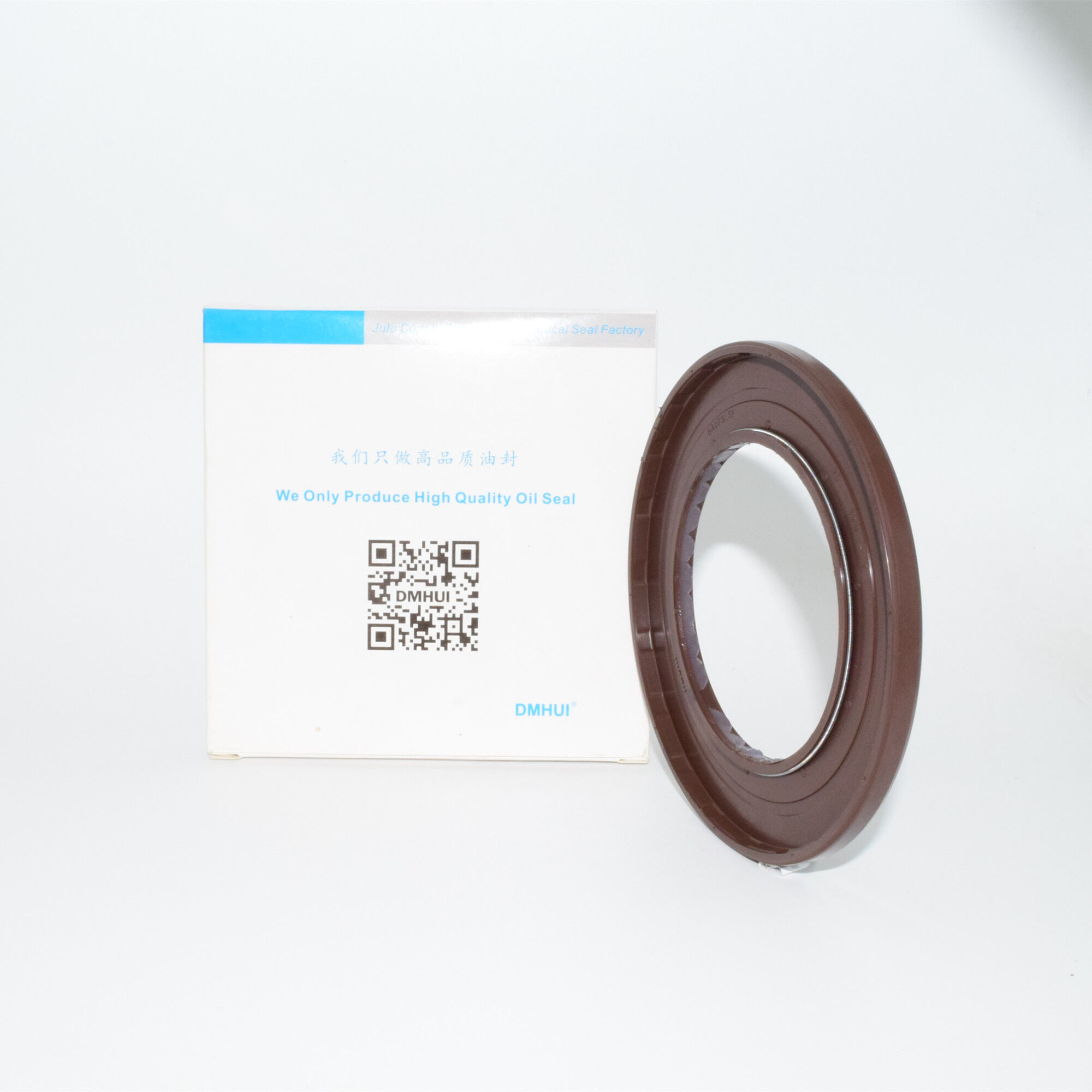 BABSL10FX2 (size: 75*120*7 mm)