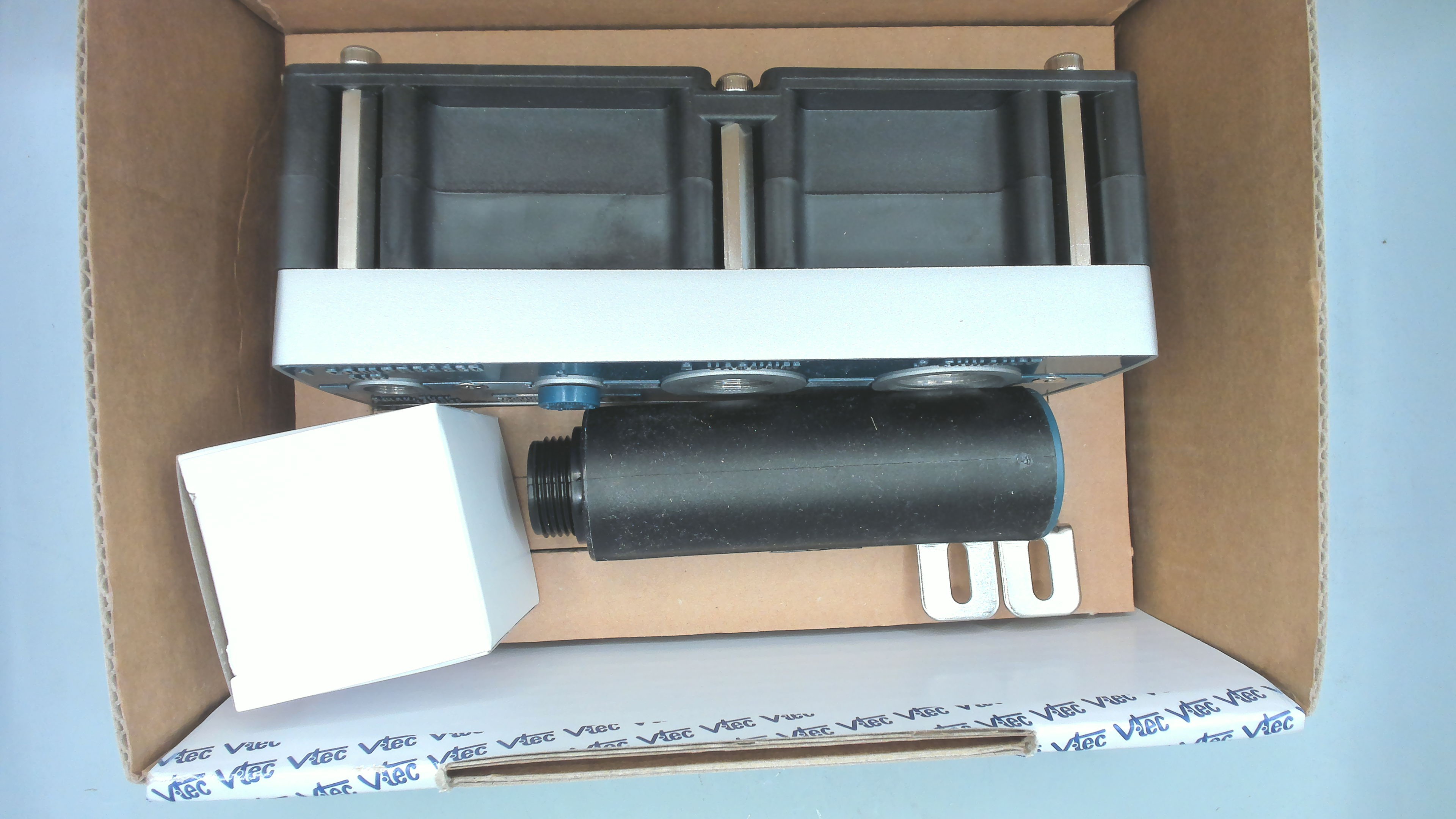 VTM100-1412 A