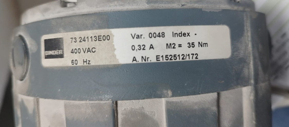 73 24113E00