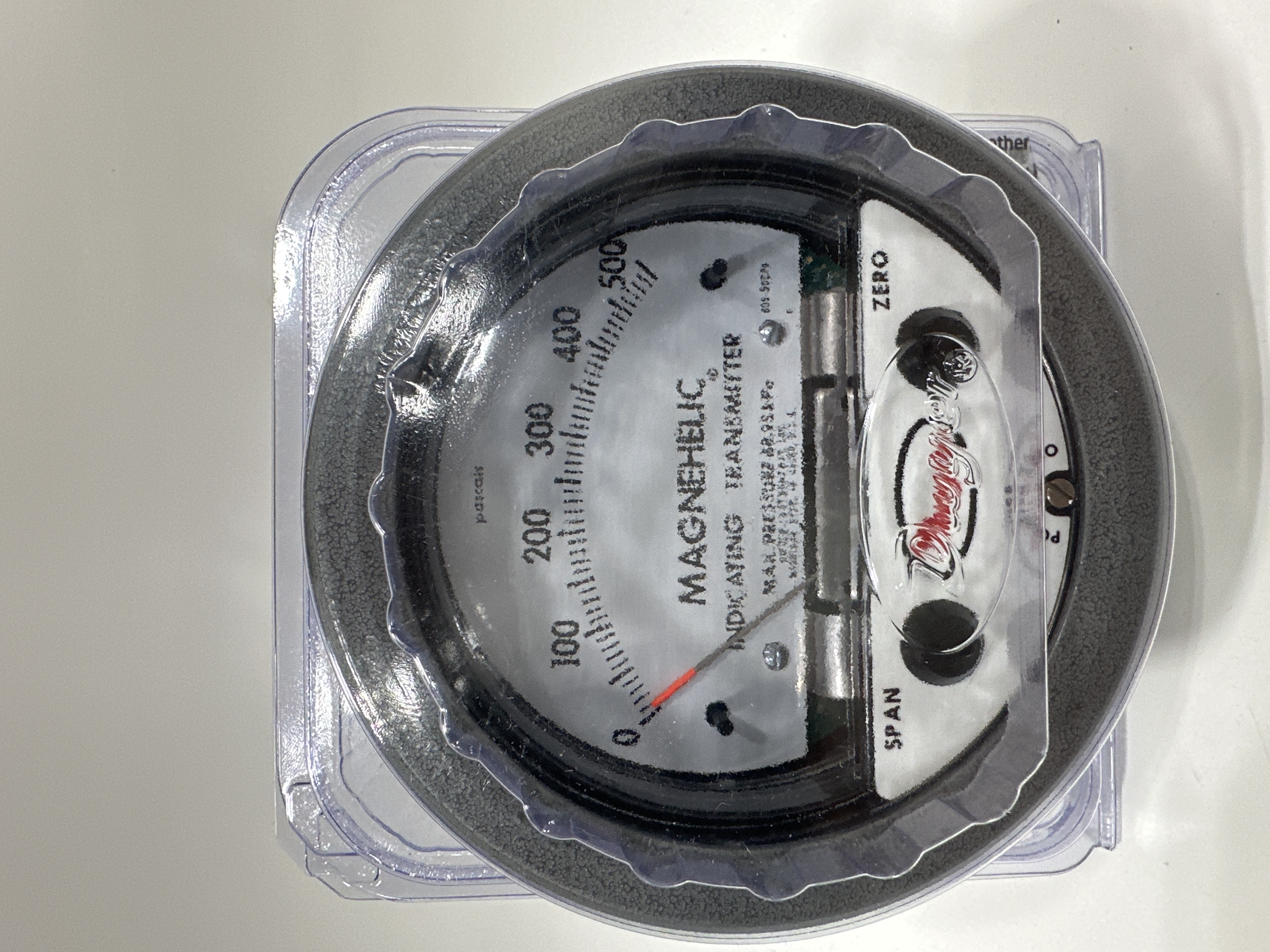 605-500PA