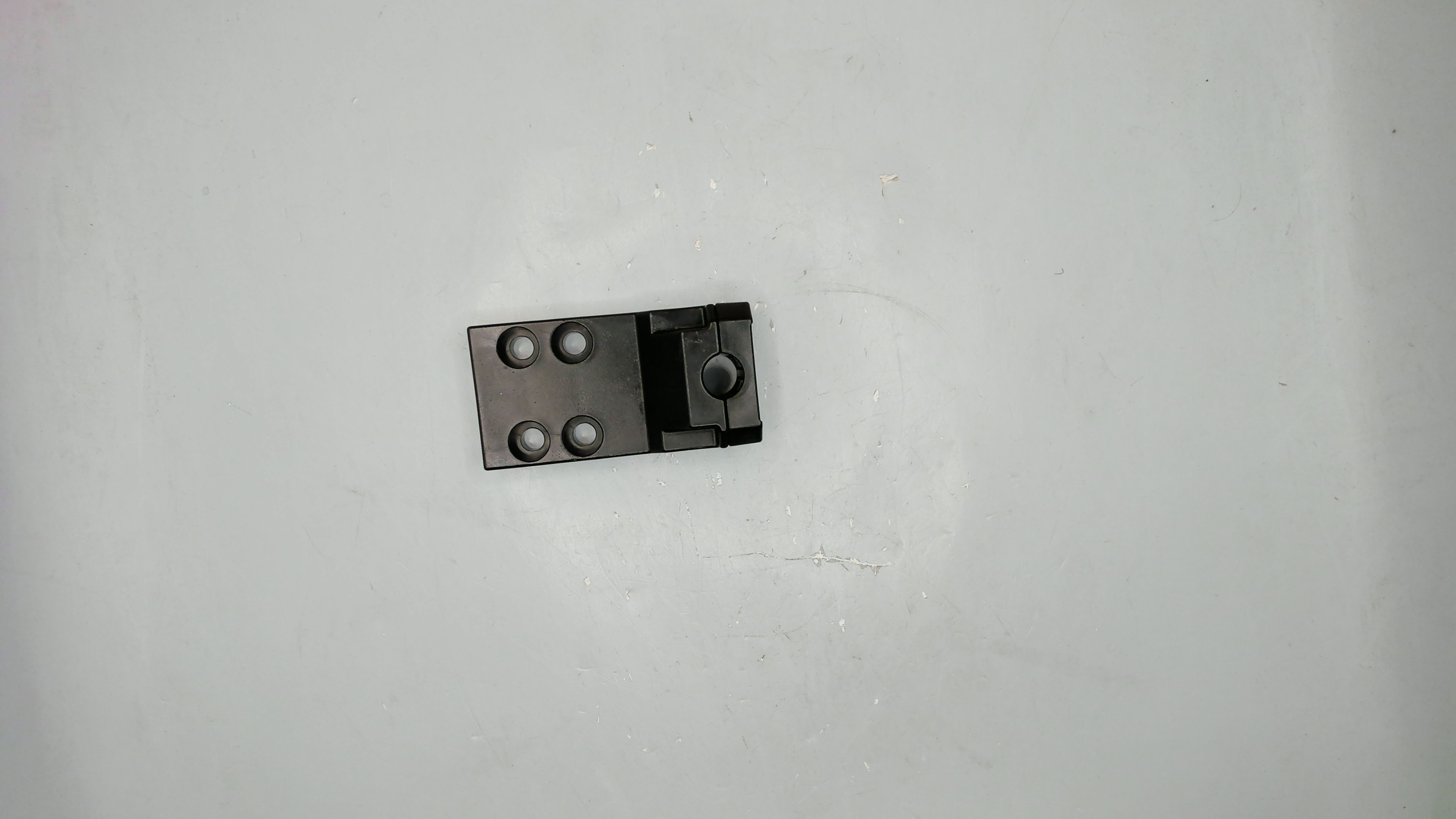 75003007